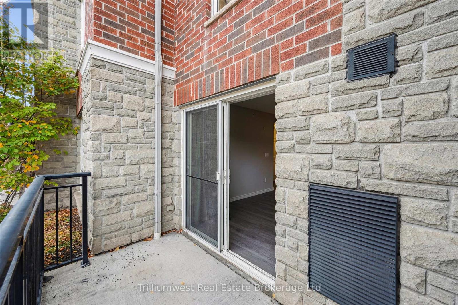 109 - 39 Goodwin Drive, Guelph, Ontario  N1L 0E5 - Photo 7 - X12466256