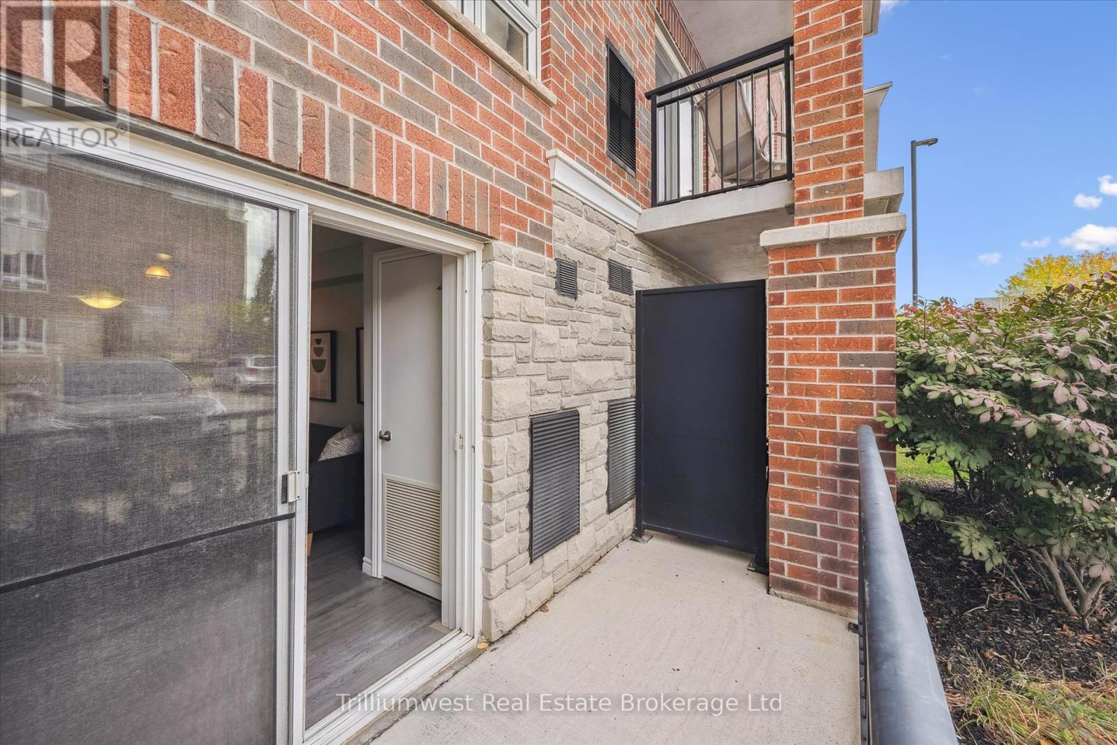109 - 39 Goodwin Drive, Guelph, Ontario  N1L 0E5 - Photo 8 - X12466256