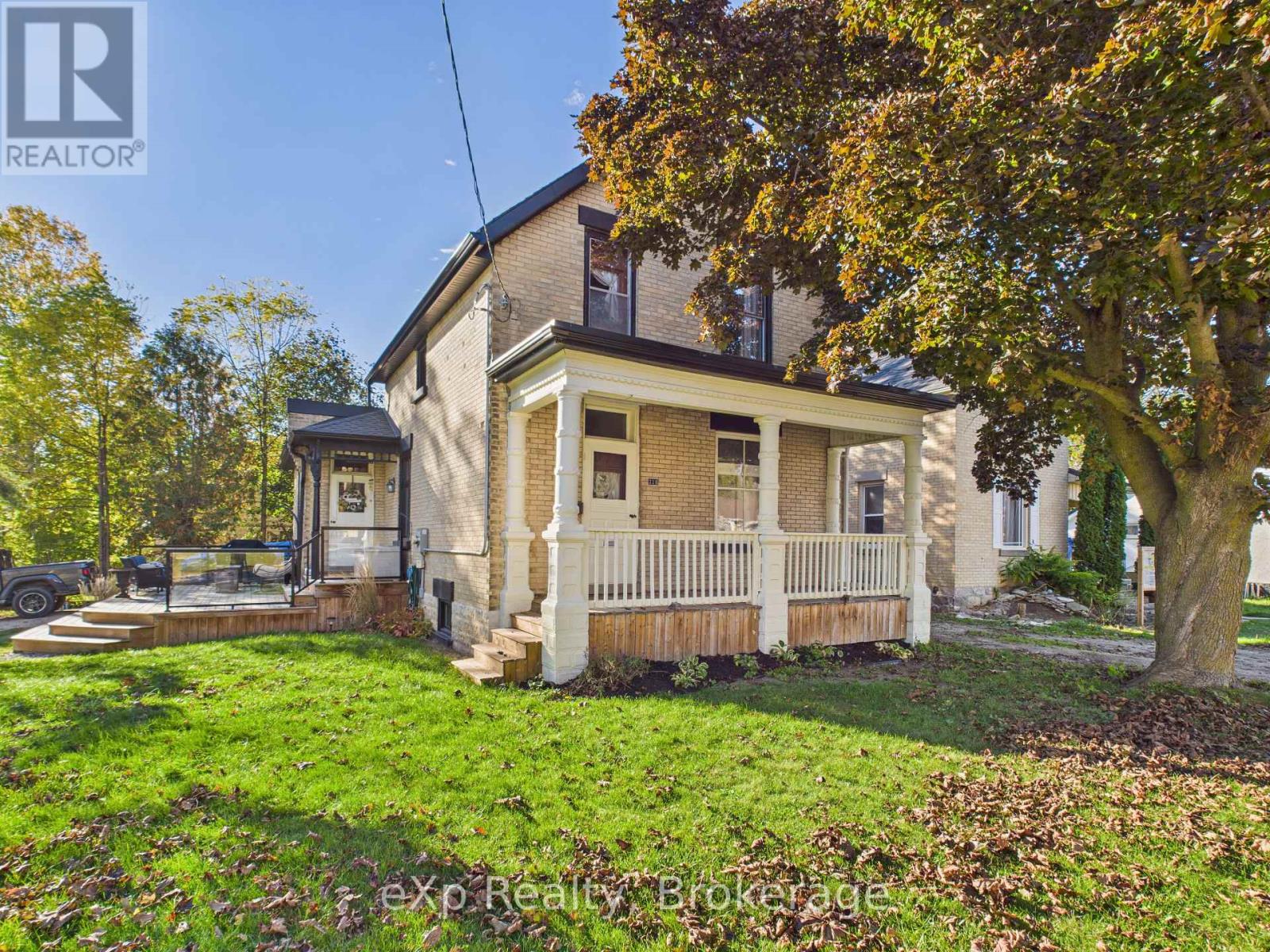 318-11TH-AVENUE, Hanover