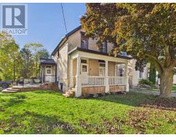 318 11TH AVENUE, hanover, Ontario