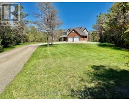 323237 DURHAM ROAD E, West Grey, Ontario