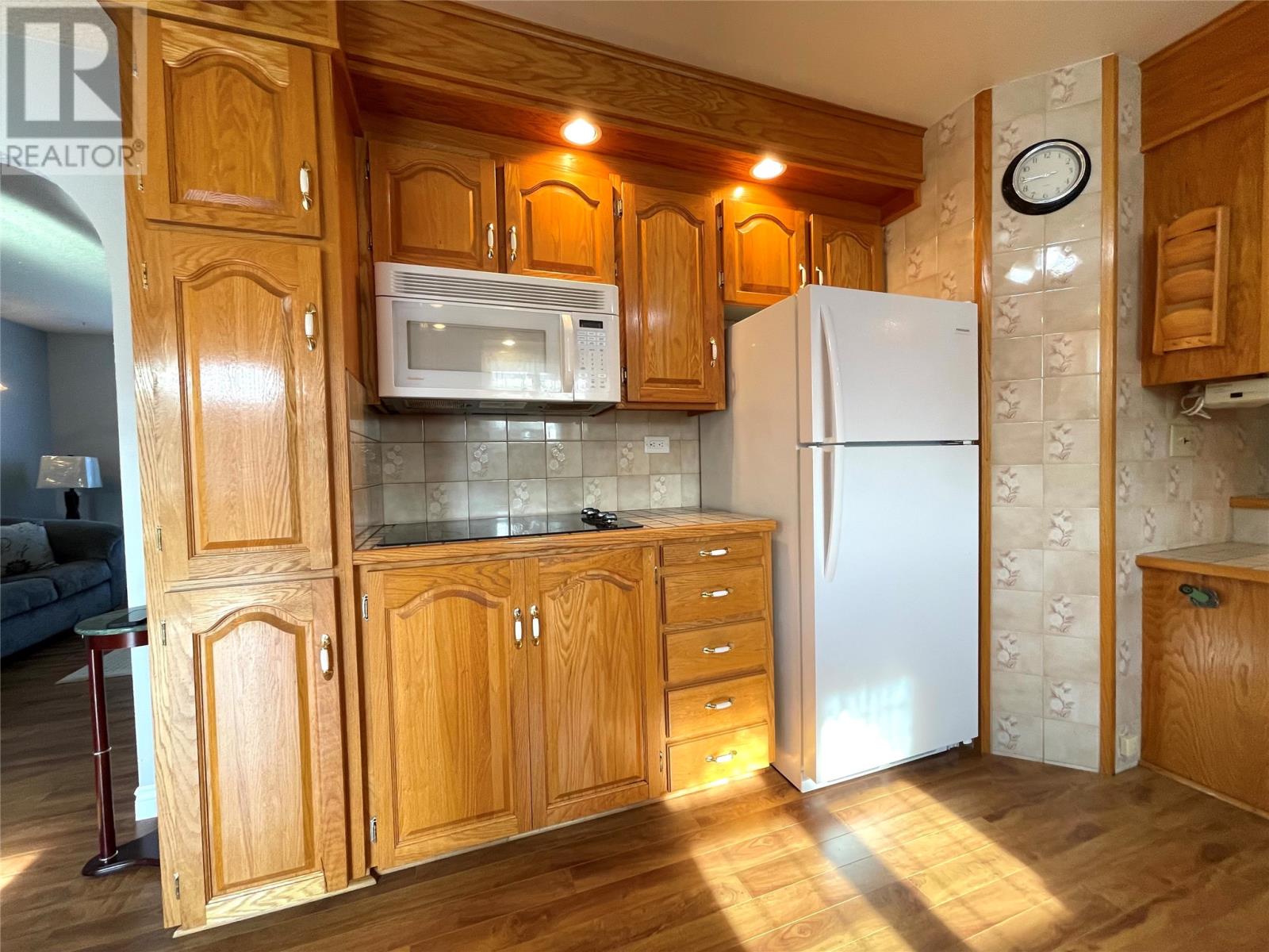 11 Nor West Bottom Road, Noggin Cove, Newfoundland & Labrador  A0G 1N0 - Photo 10 - 1291635