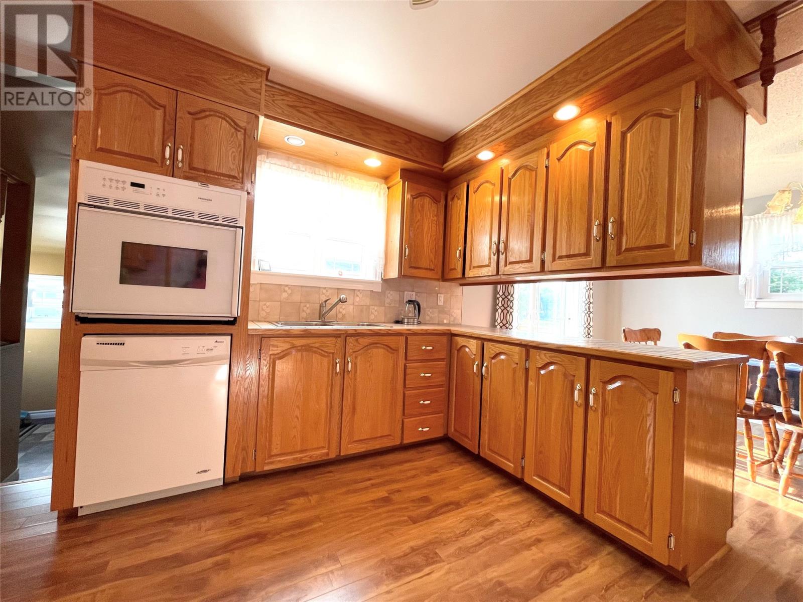 11 Nor West Bottom Road, Noggin Cove, Newfoundland & Labrador  A0G 1N0 - Photo 11 - 1291635