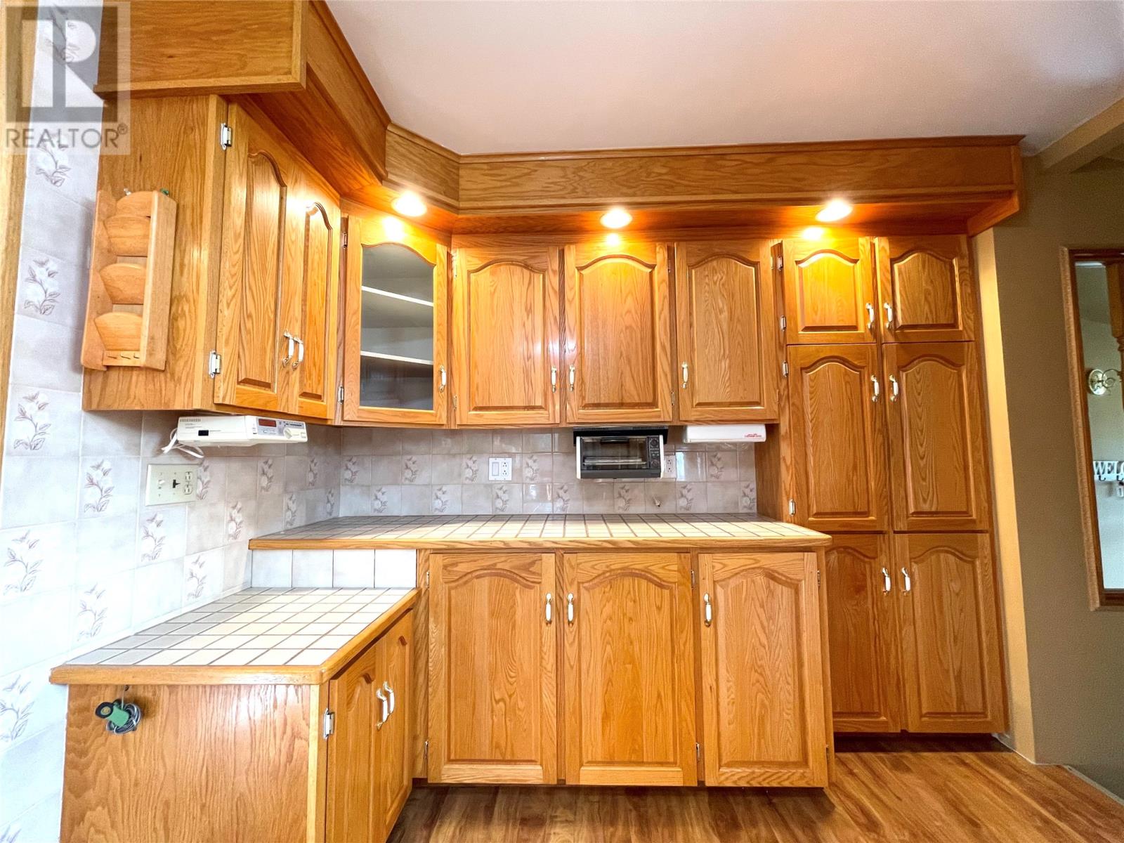 11 Nor West Bottom Road, Noggin Cove, Newfoundland & Labrador  A0G 1N0 - Photo 12 - 1291635