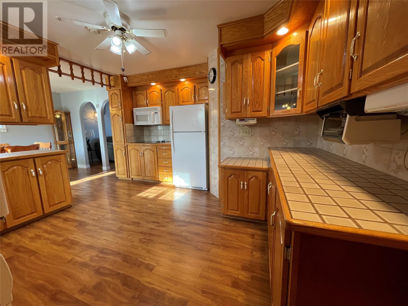 11 Nor West Bottom Road, Noggin Cove, Newfoundland & Labrador  A0G 1N0 - Photo 13 - 1291635