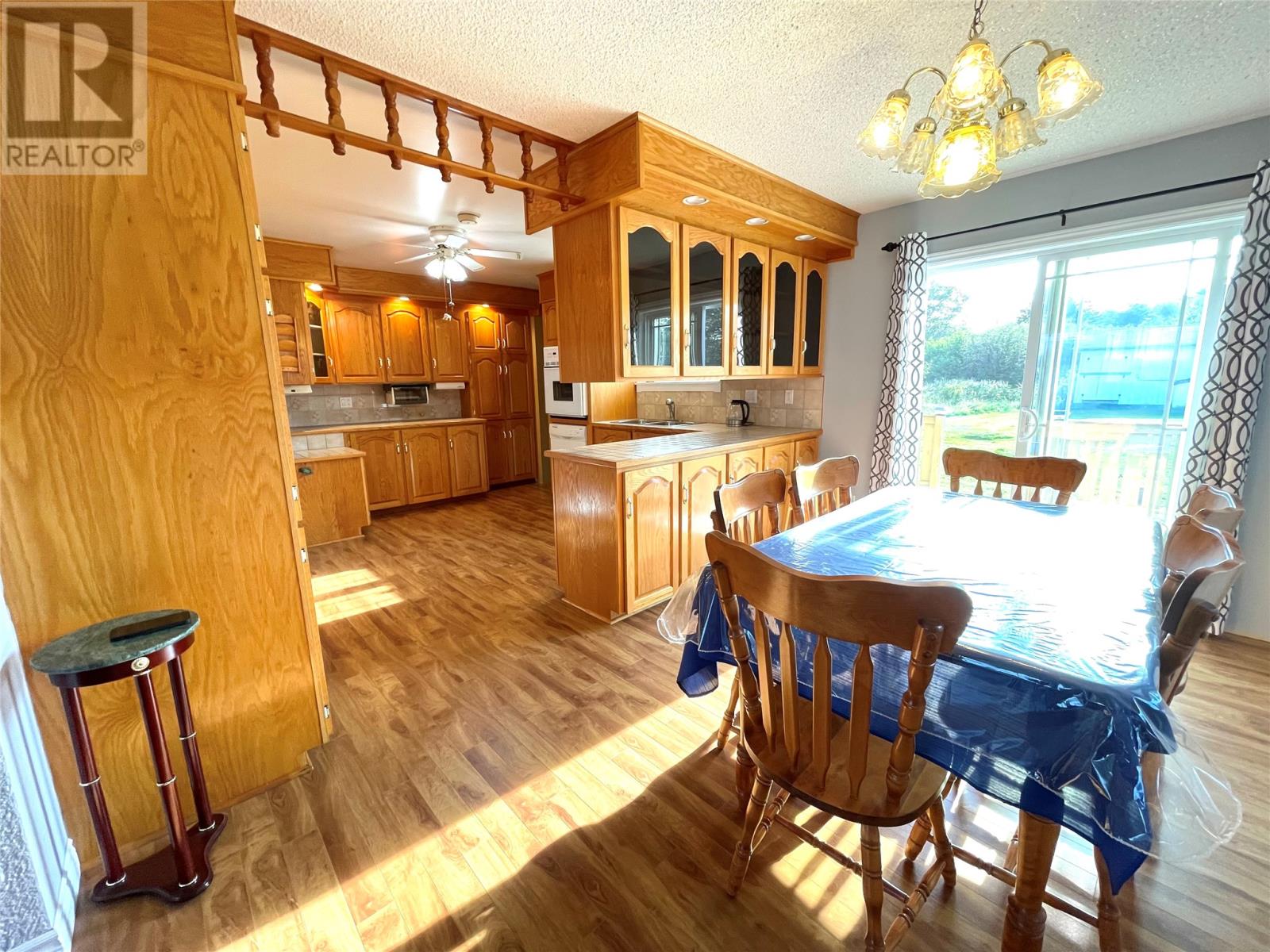 11 Nor West Bottom Road, Noggin Cove, Newfoundland & Labrador  A0G 1N0 - Photo 14 - 1291635