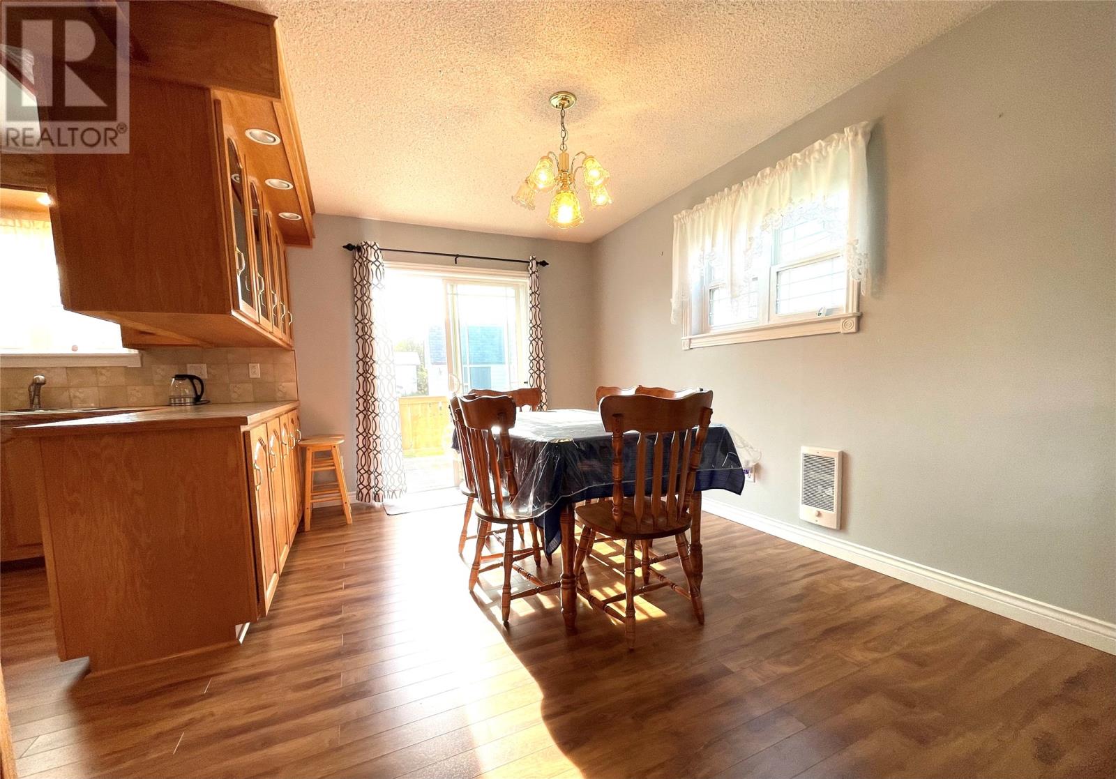 11 Nor West Bottom Road, Noggin Cove, Newfoundland & Labrador  A0G 1N0 - Photo 15 - 1291635