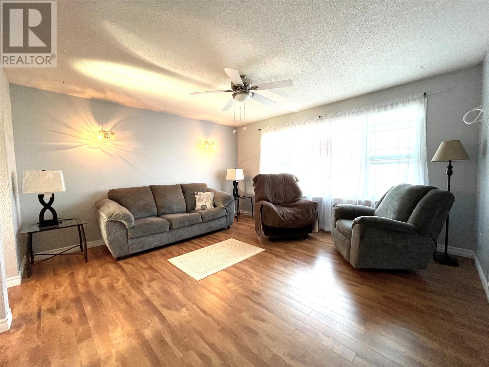 11 Nor West Bottom Road, Noggin Cove, Newfoundland & Labrador  A0G 1N0 - Photo 16 - 1291635