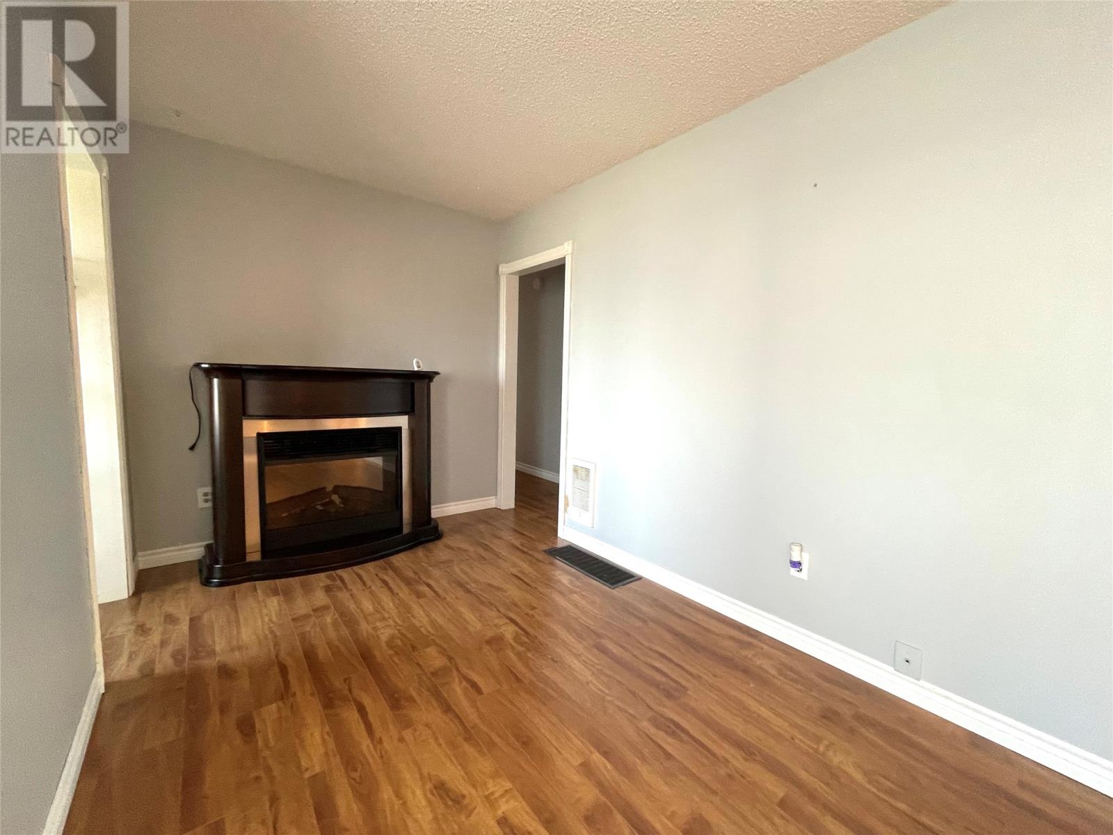 11 Nor West Bottom Road, Noggin Cove, Newfoundland & Labrador  A0G 1N0 - Photo 17 - 1291635