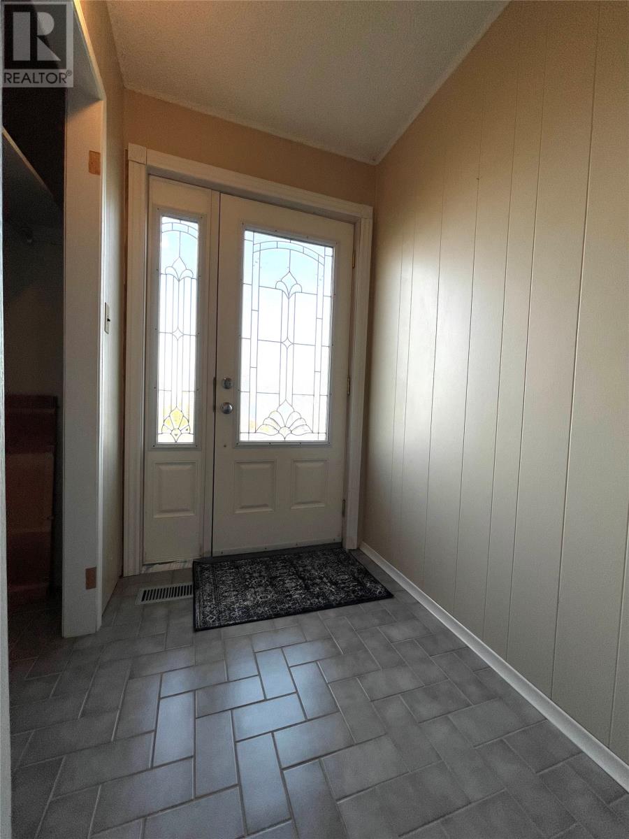 11 Nor West Bottom Road, Noggin Cove, Newfoundland & Labrador  A0G 1N0 - Photo 18 - 1291635