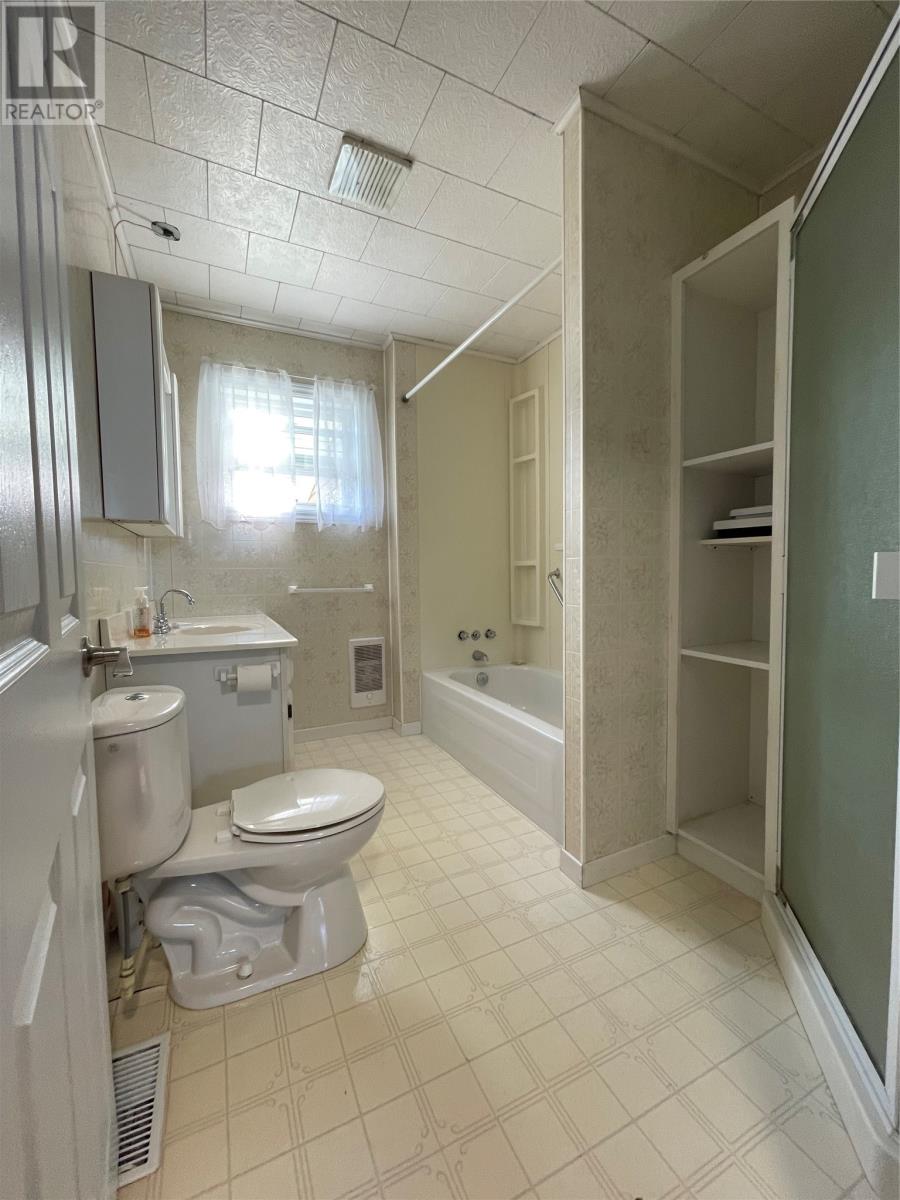 11 Nor West Bottom Road, Noggin Cove, Newfoundland & Labrador  A0G 1N0 - Photo 20 - 1291635