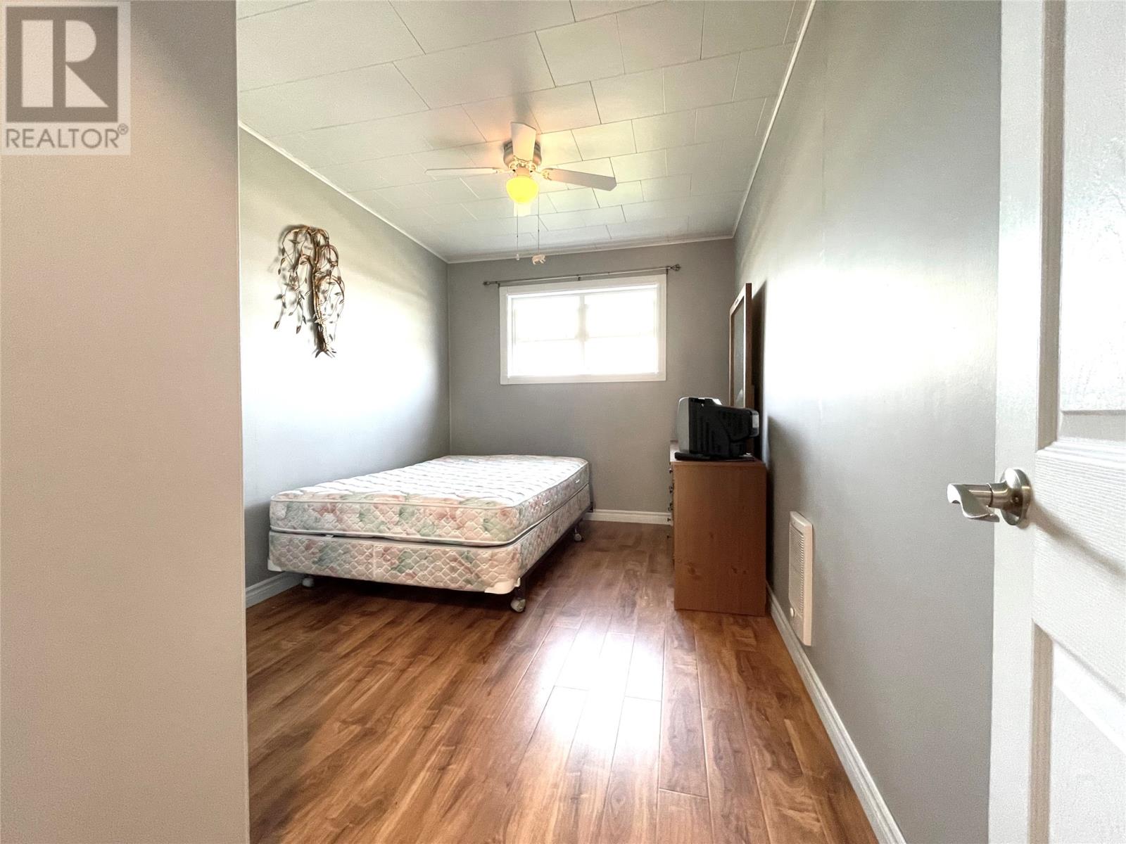 11 Nor West Bottom Road, Noggin Cove, Newfoundland & Labrador  A0G 1N0 - Photo 21 - 1291635