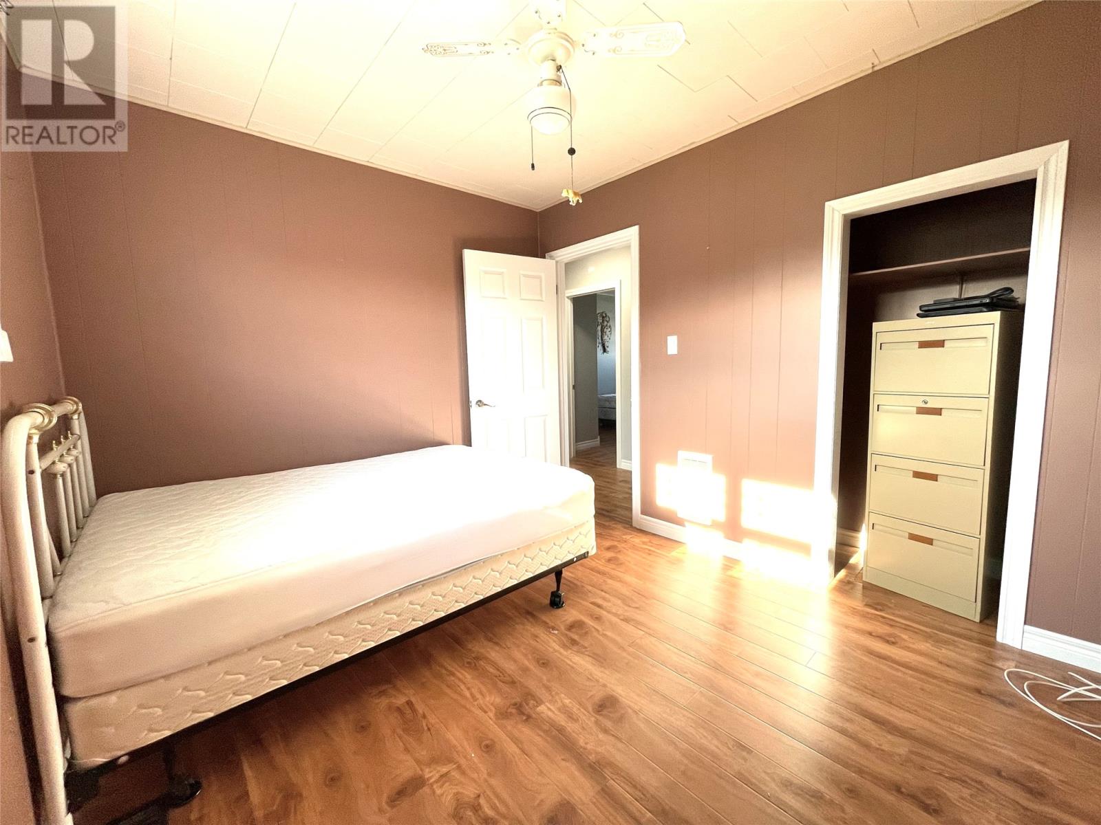11 Nor West Bottom Road, Noggin Cove, Newfoundland & Labrador  A0G 1N0 - Photo 23 - 1291635