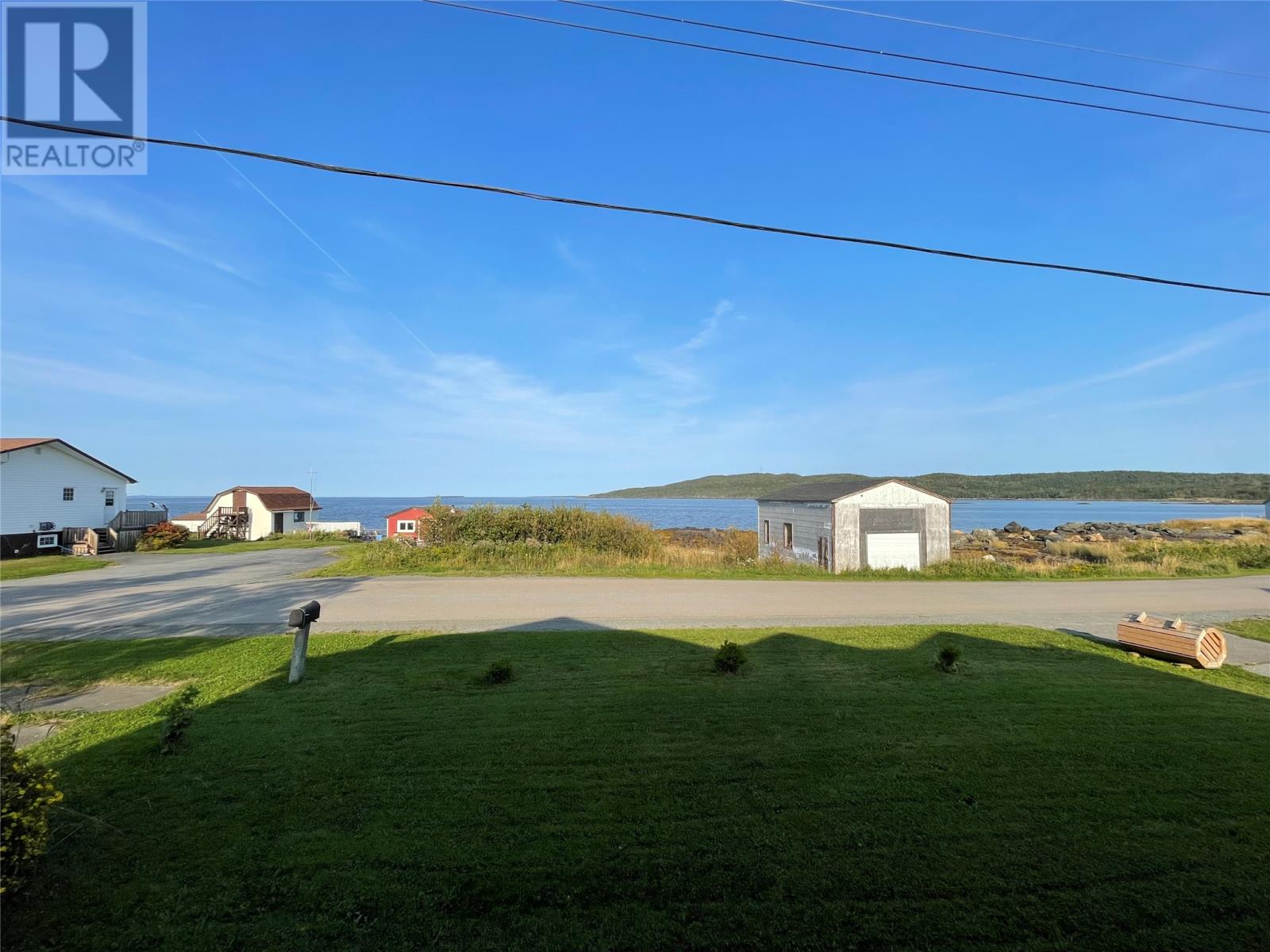 11 Nor West Bottom Road, Noggin Cove, Newfoundland & Labrador  A0G 1N0 - Photo 4 - 1291635