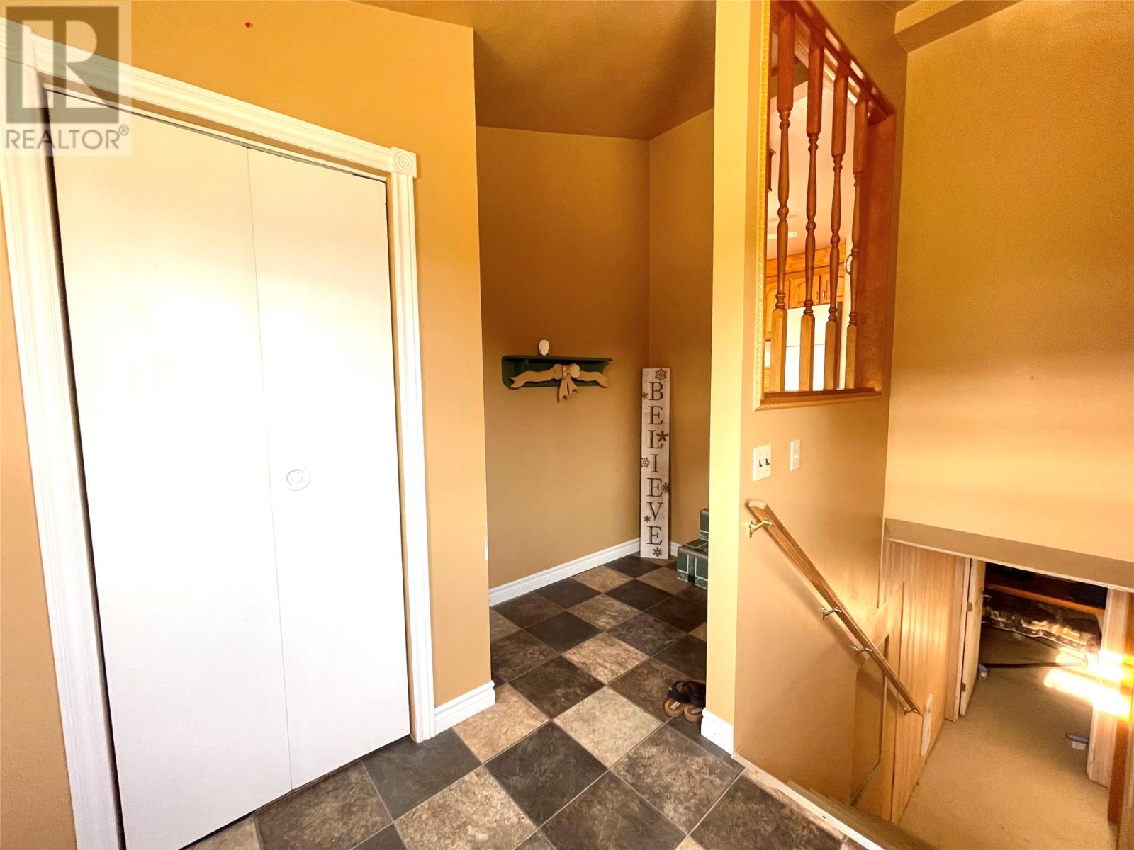 11 Nor West Bottom Road, Noggin Cove, Newfoundland & Labrador  A0G 1N0 - Photo 6 - 1291635