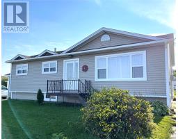 11 Nor West Bottom Road, Noggin Cove, Newfoundland & Labrador