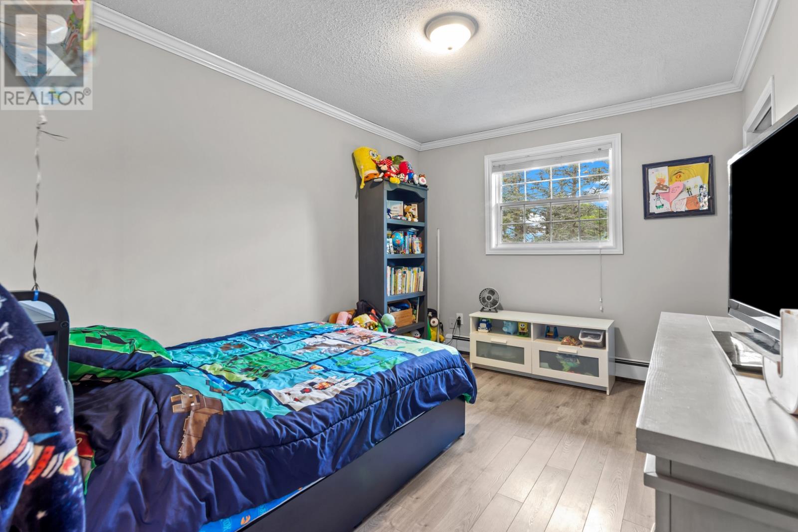 53 Red Head Road, Flatrock, Newfoundland & Labrador  A1K 1C8 - Photo 16 - 1291597