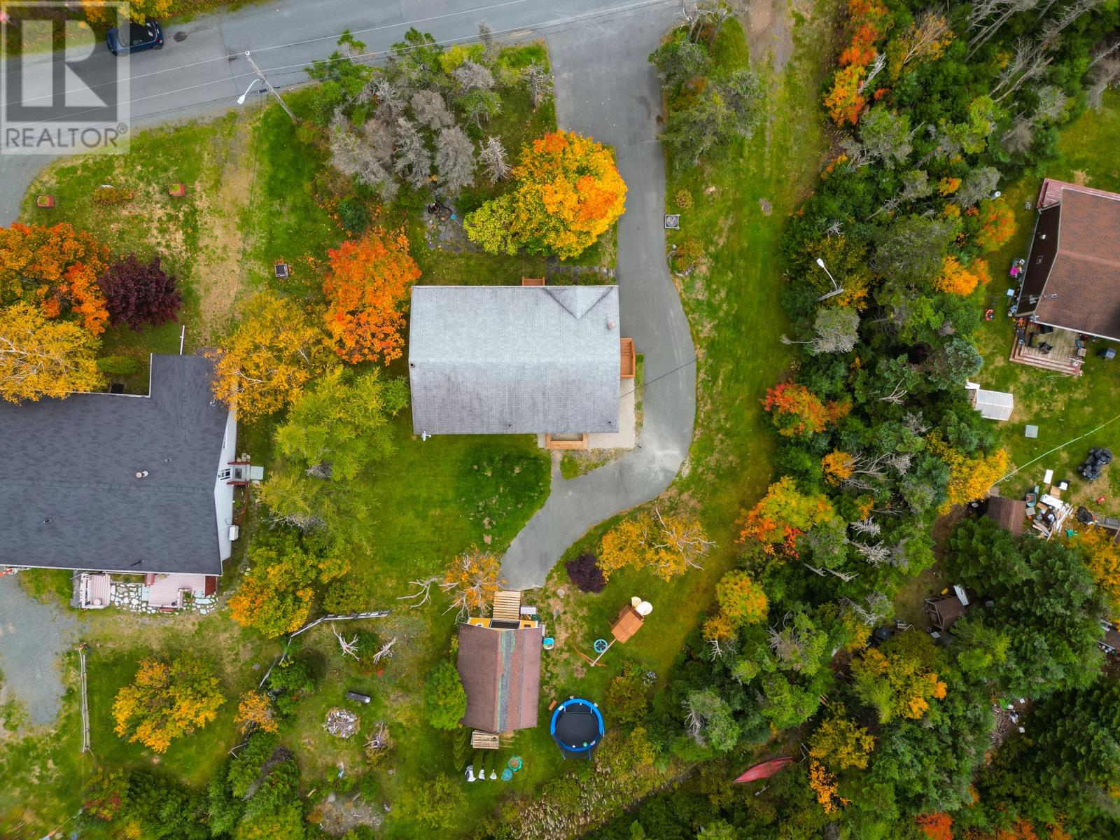 53 Red Head Road, Flatrock, Newfoundland & Labrador  A1K 1C8 - Photo 18 - 1291597