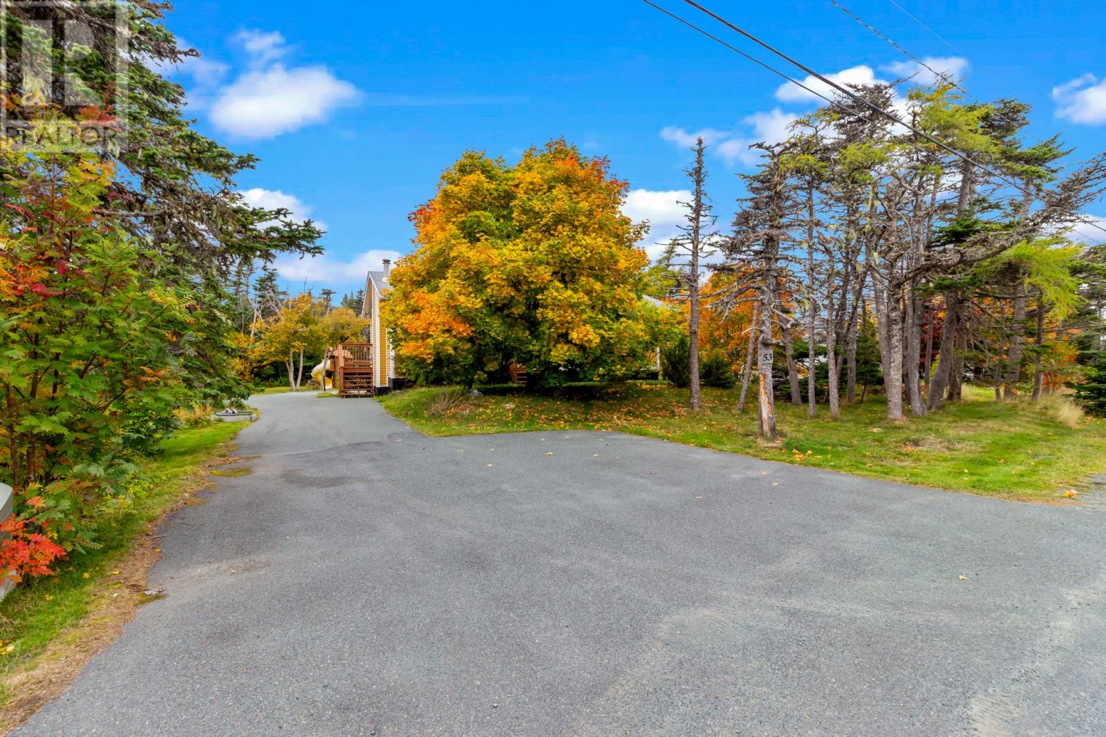 53 Red Head Road, Flatrock, Newfoundland & Labrador  A1K 1C8 - Photo 19 - 1291597