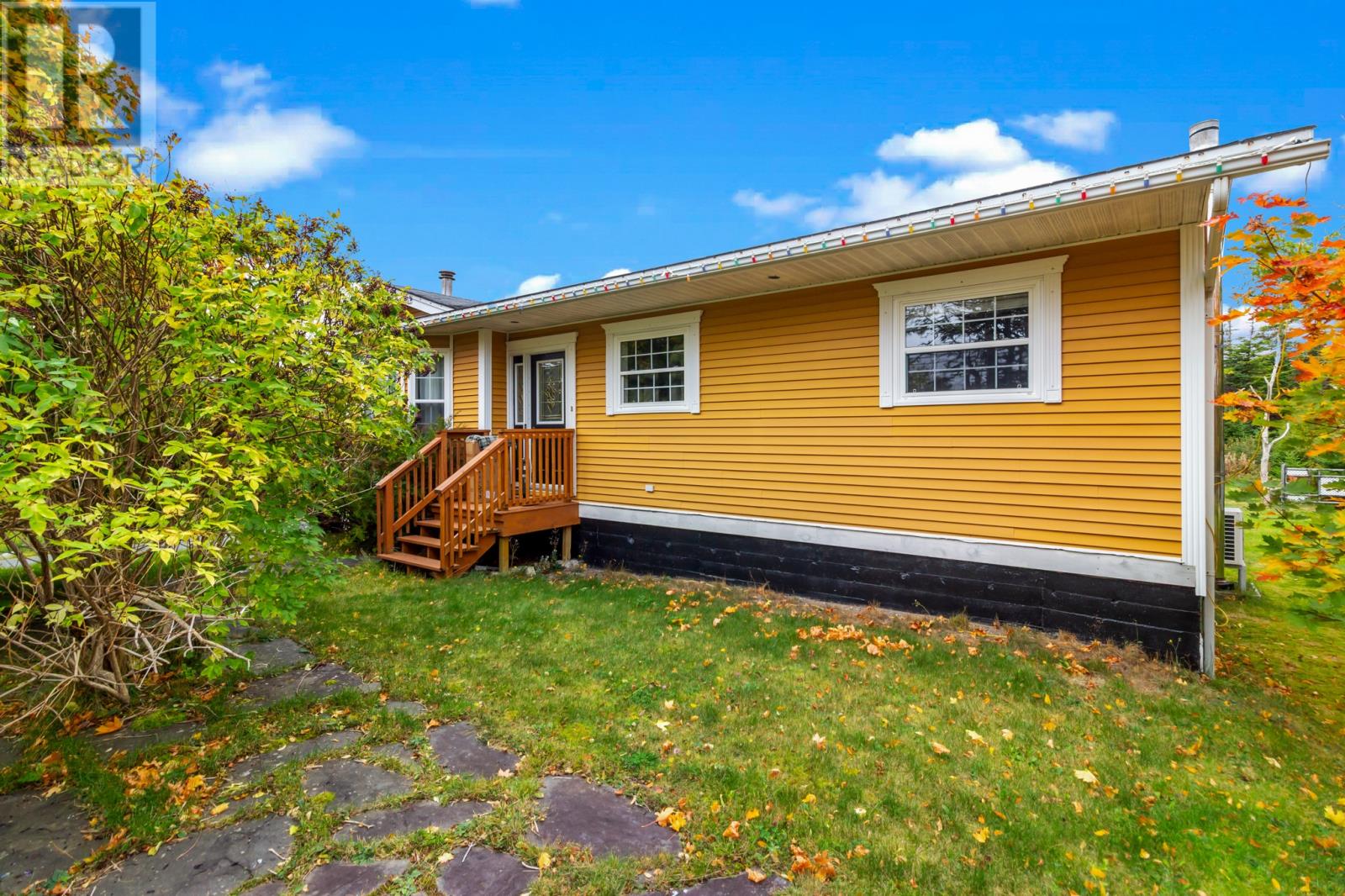 53 Red Head Road, Flatrock, Newfoundland & Labrador  A1K 1C8 - Photo 2 - 1291597