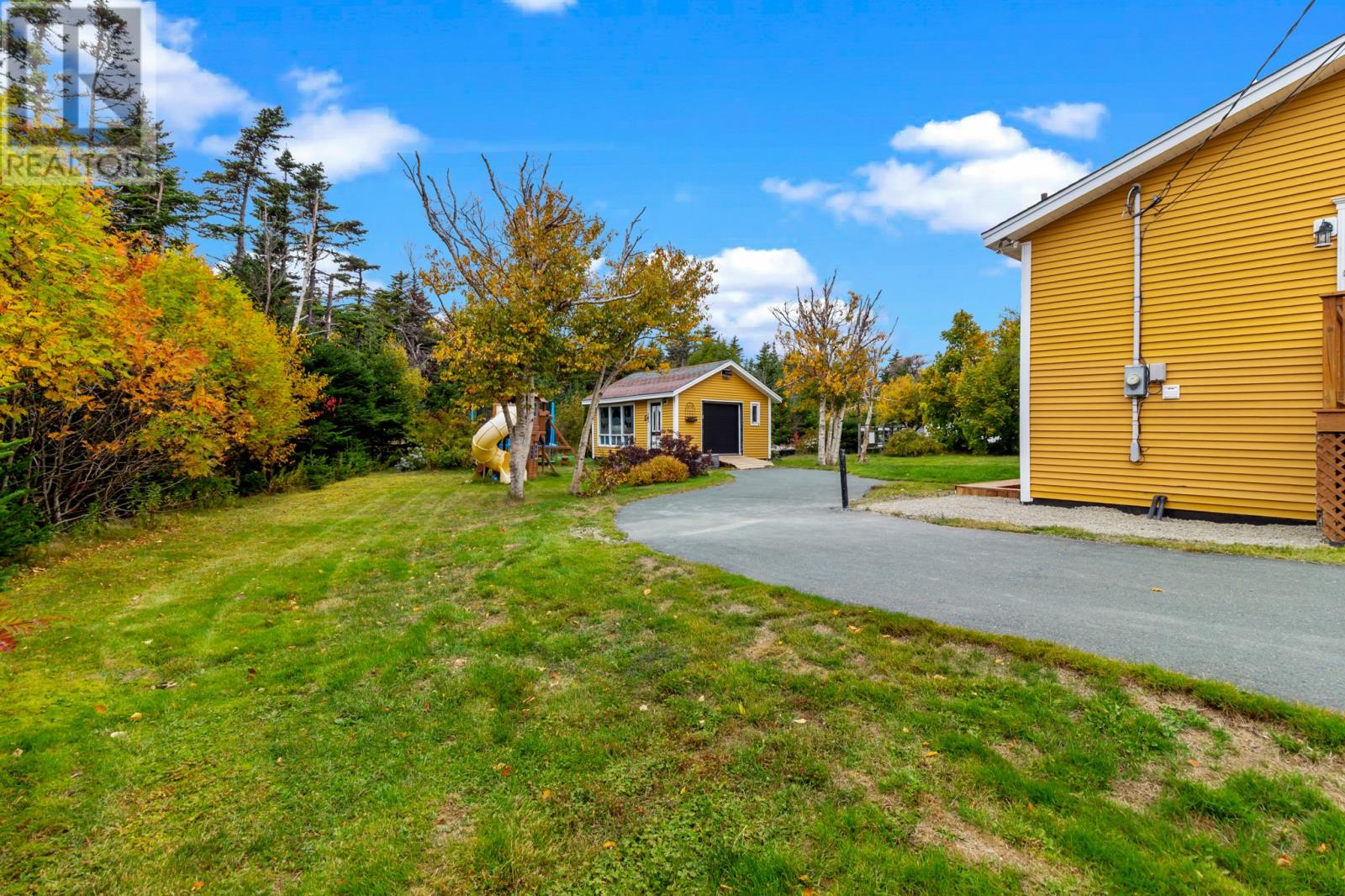 53 Red Head Road, Flatrock, Newfoundland & Labrador  A1K 1C8 - Photo 20 - 1291597
