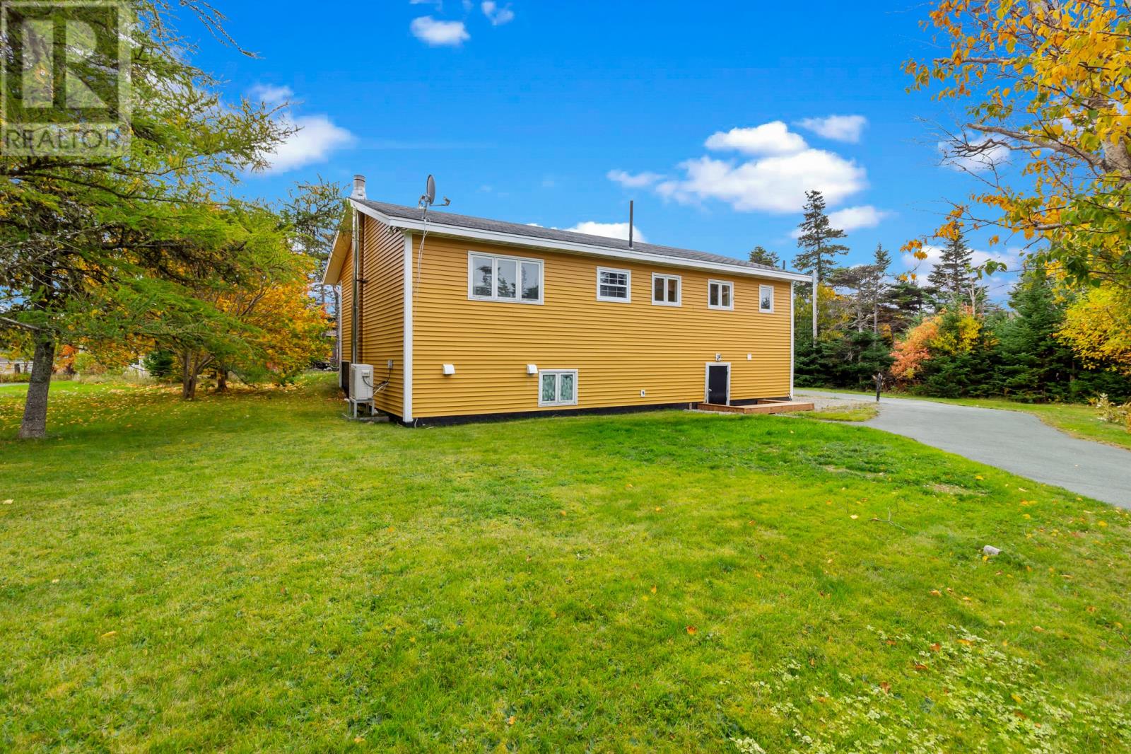 53 Red Head Road, Flatrock, Newfoundland & Labrador  A1K 1C8 - Photo 22 - 1291597
