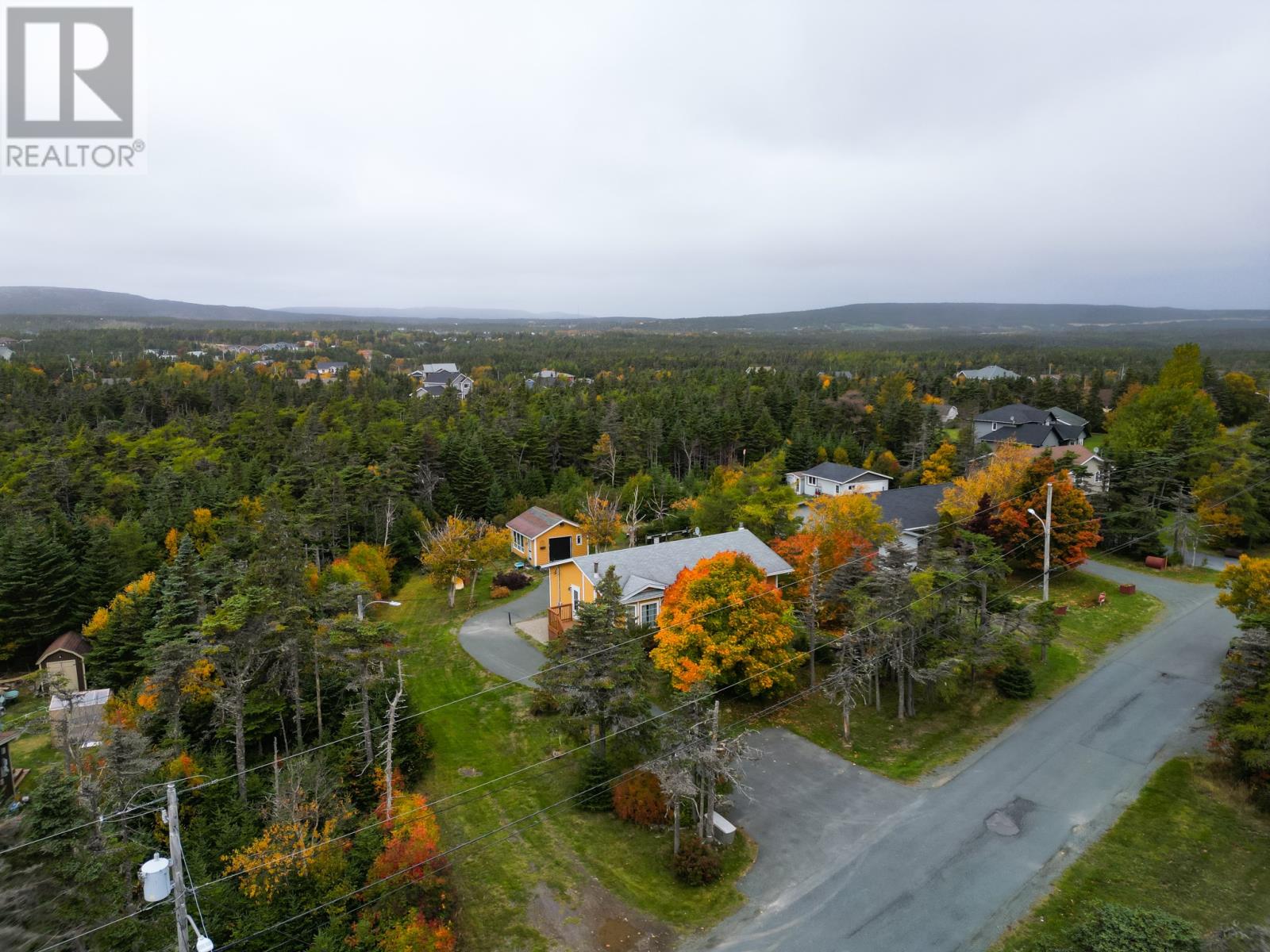 53 Red Head Road, Flatrock, Newfoundland & Labrador  A1K 1C8 - Photo 25 - 1291597