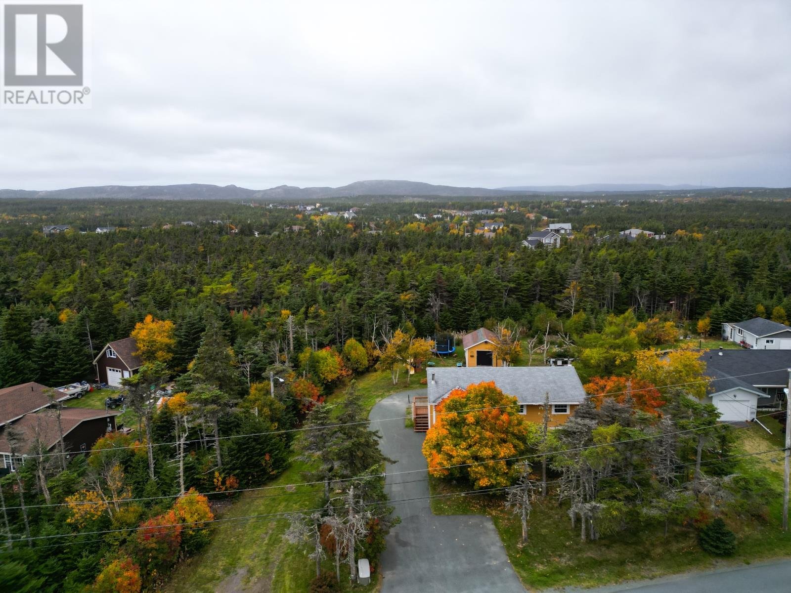 53 Red Head Road, Flatrock, Newfoundland & Labrador  A1K 1C8 - Photo 26 - 1291597