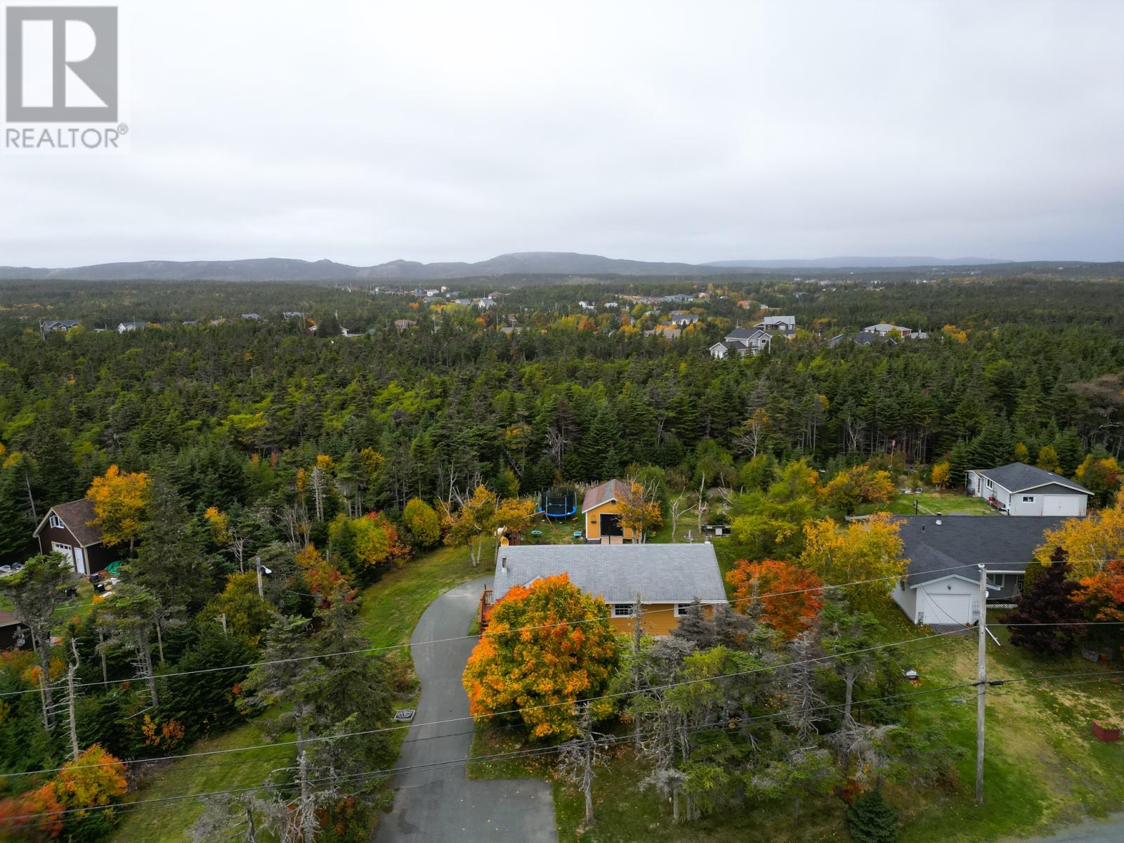 53 Red Head Road, Flatrock, Newfoundland & Labrador  A1K 1C8 - Photo 27 - 1291597