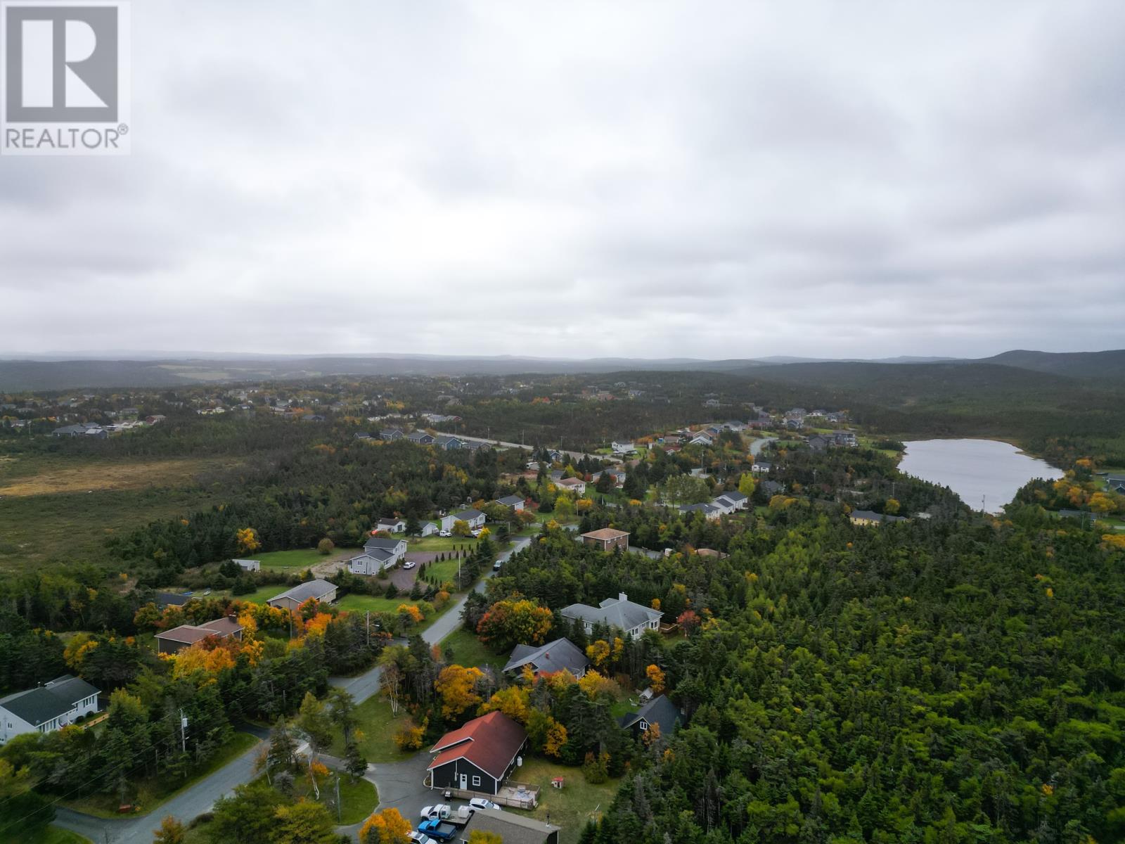 53 Red Head Road, Flatrock, Newfoundland & Labrador  A1K 1C8 - Photo 34 - 1291597