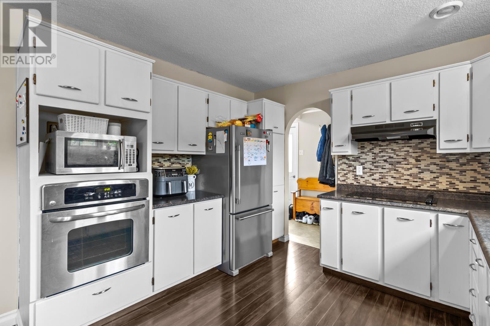 53 Red Head Road, Flatrock, Newfoundland & Labrador  A1K 1C8 - Photo 6 - 1291597