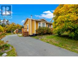 53 Red Head Road, FLATROCK, Newfoundland & Labrador