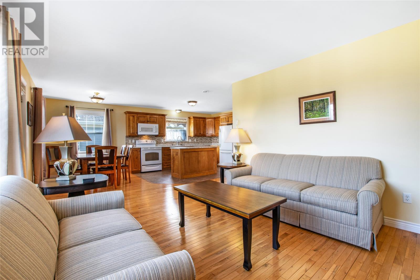 1 Shortall Street, St. John's, Newfoundland & Labrador  A1A 0C9 - Photo 10 - 1291566