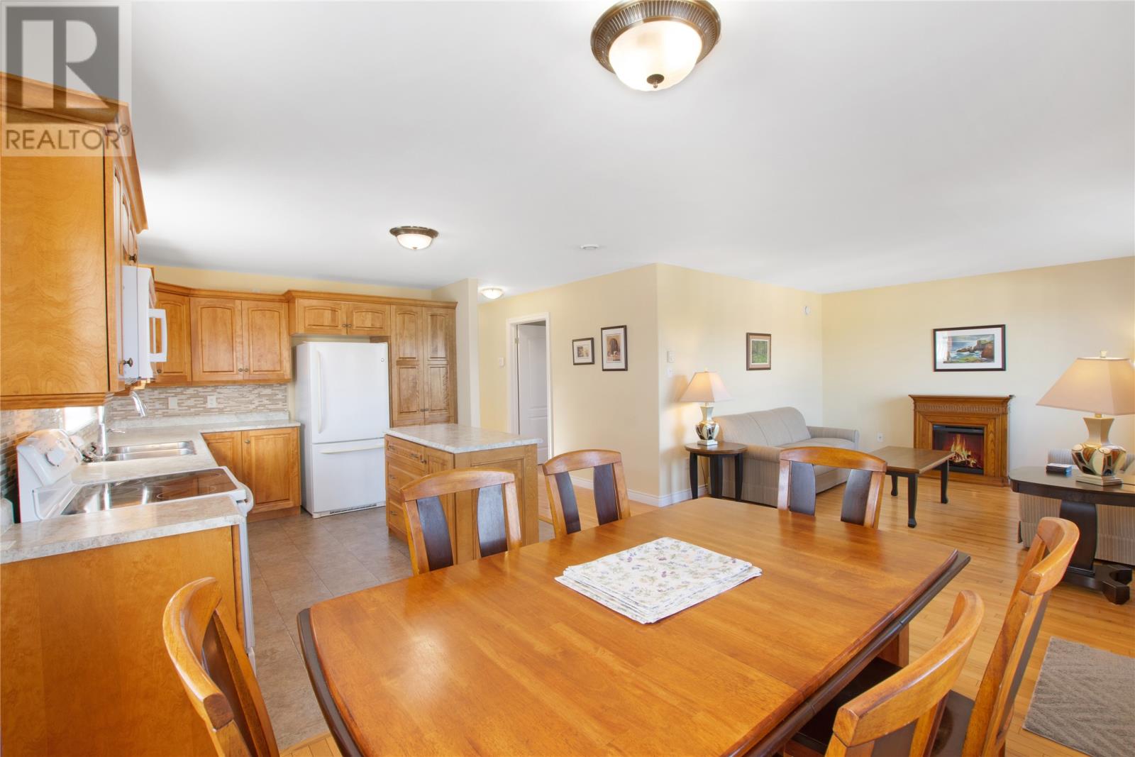 1 Shortall Street, St. John's, Newfoundland & Labrador  A1A 0C9 - Photo 11 - 1291566