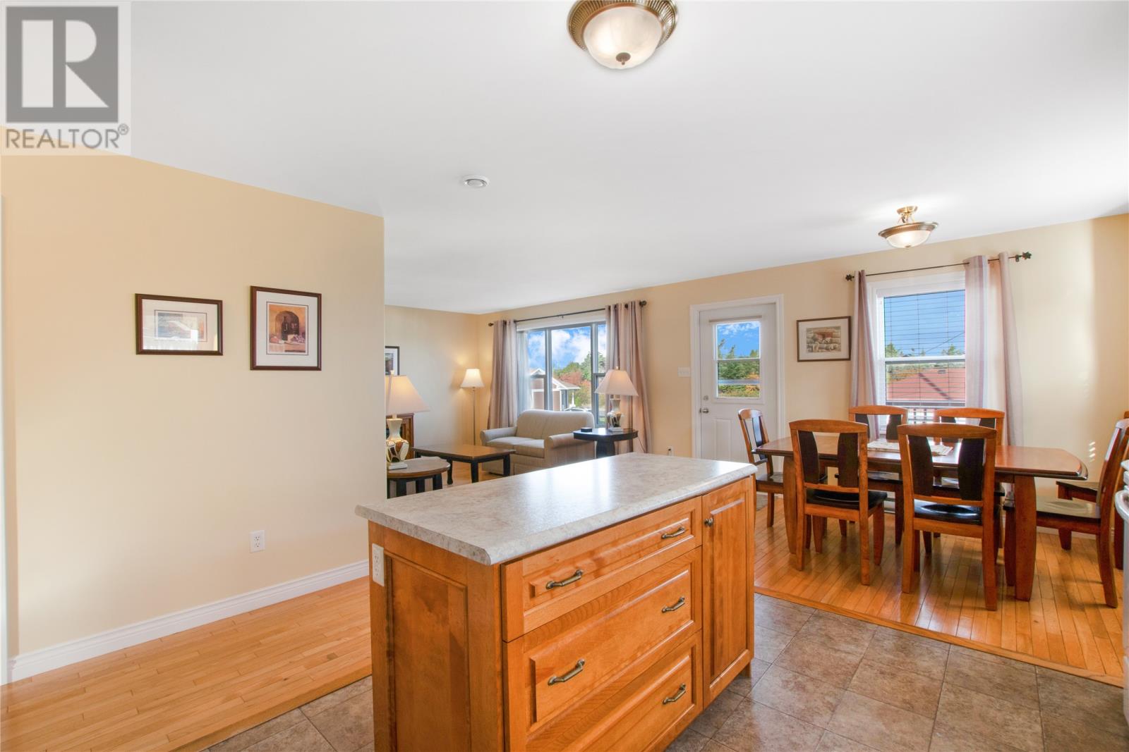 1 Shortall Street, St. John's, Newfoundland & Labrador  A1A 0C9 - Photo 12 - 1291566