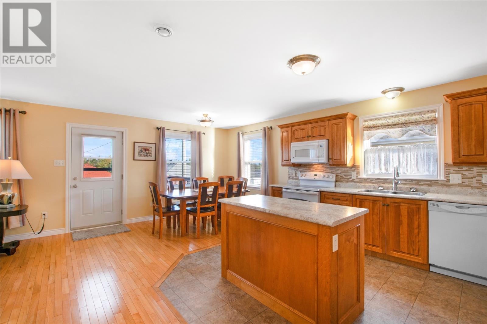 1 Shortall Street, St. John's, Newfoundland & Labrador  A1A 0C9 - Photo 13 - 1291566