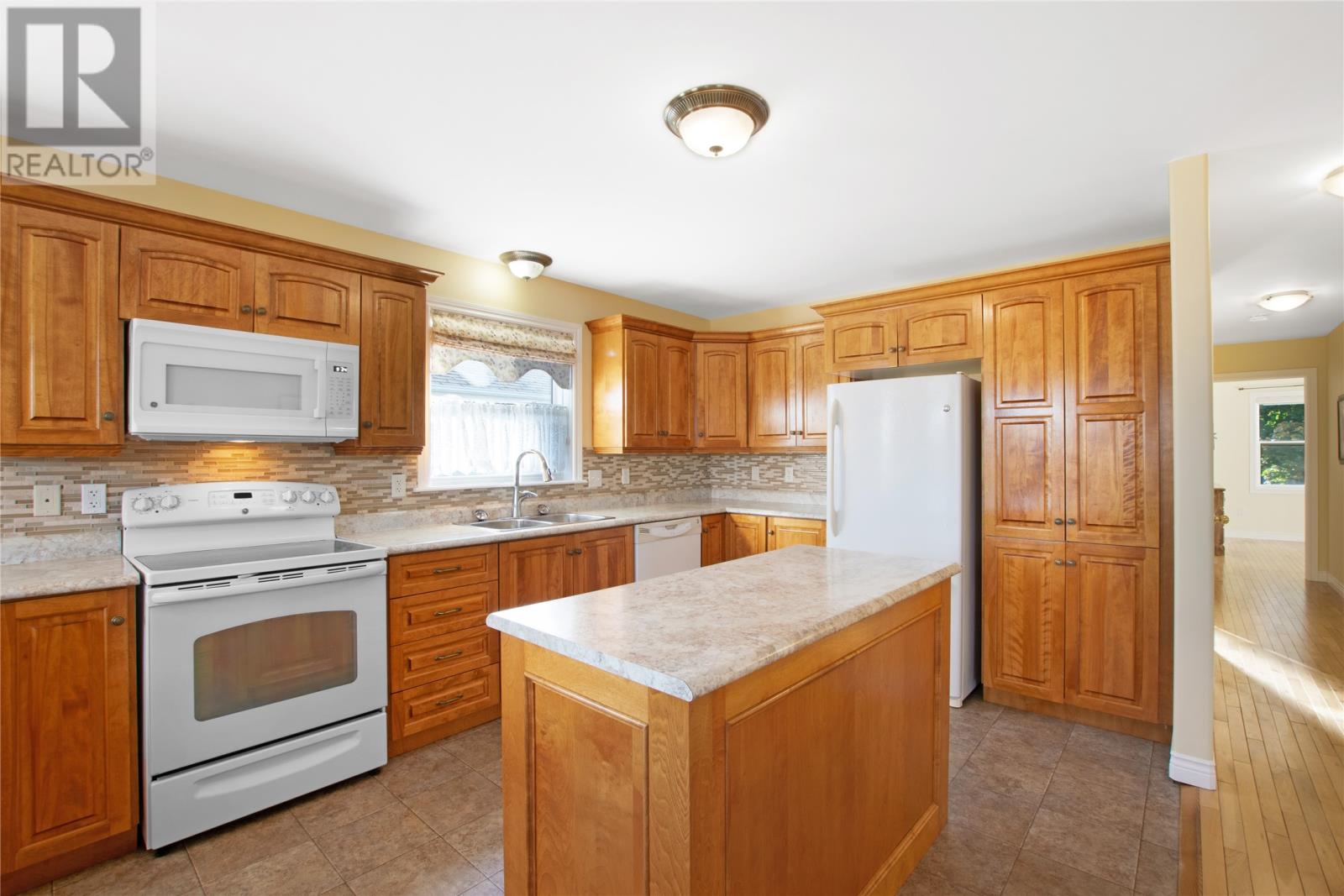 1 Shortall Street, St. John's, Newfoundland & Labrador  A1A 0C9 - Photo 14 - 1291566