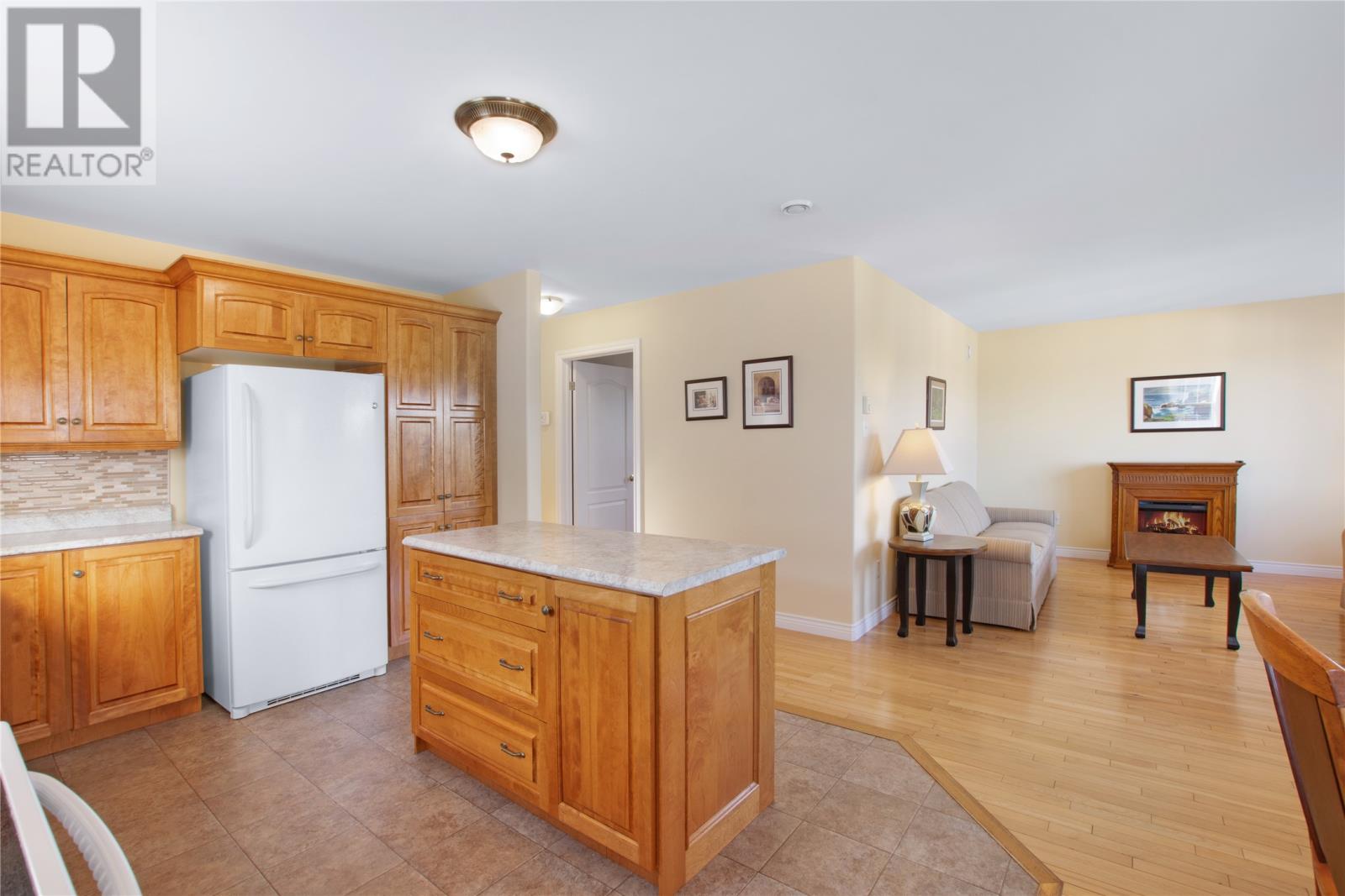 1 Shortall Street, St. John's, Newfoundland & Labrador  A1A 0C9 - Photo 15 - 1291566