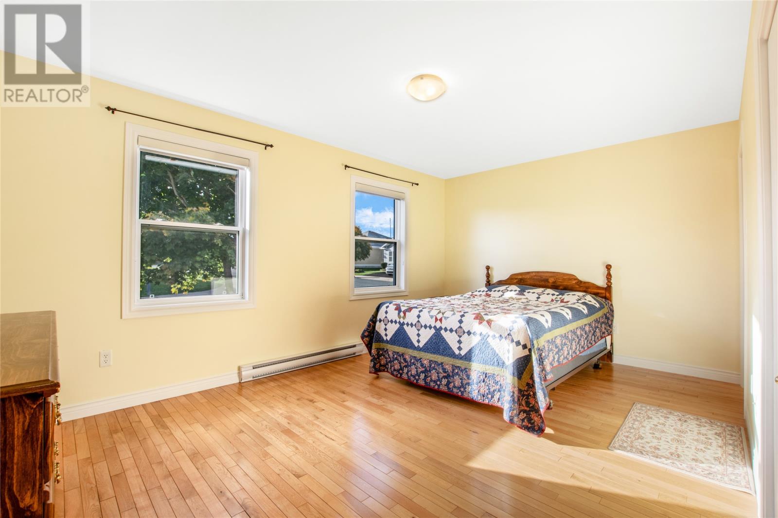 1 Shortall Street, St. John's, Newfoundland & Labrador  A1A 0C9 - Photo 16 - 1291566