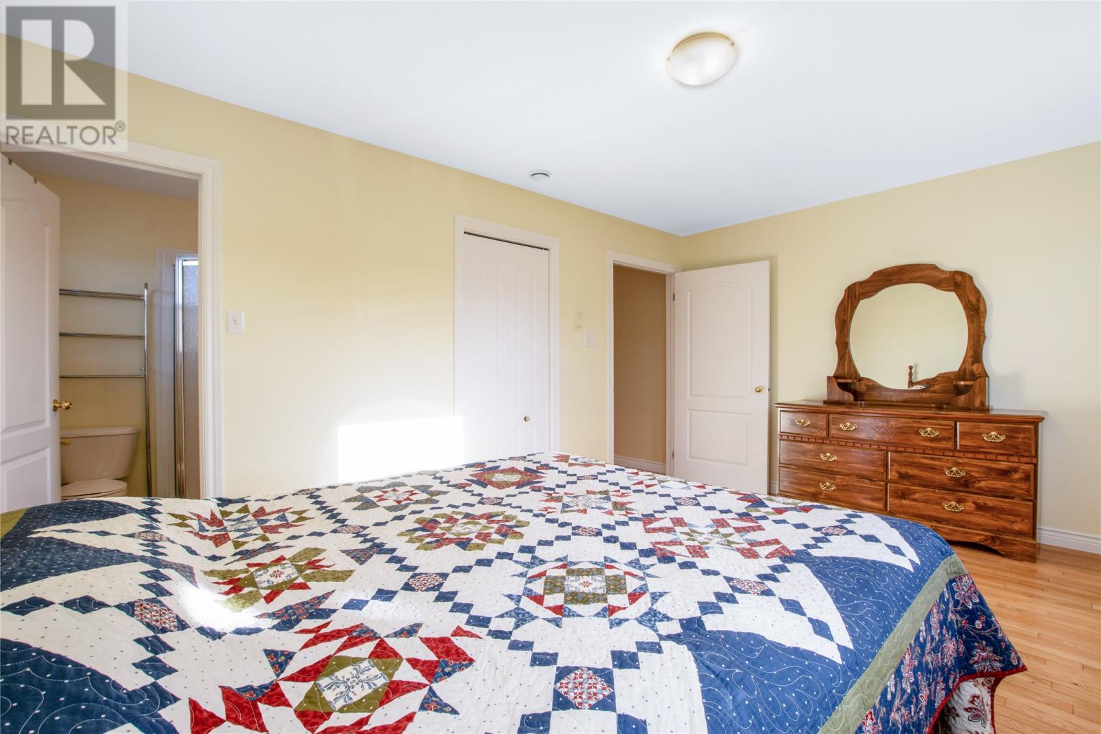 1 Shortall Street, St. John's, Newfoundland & Labrador  A1A 0C9 - Photo 17 - 1291566