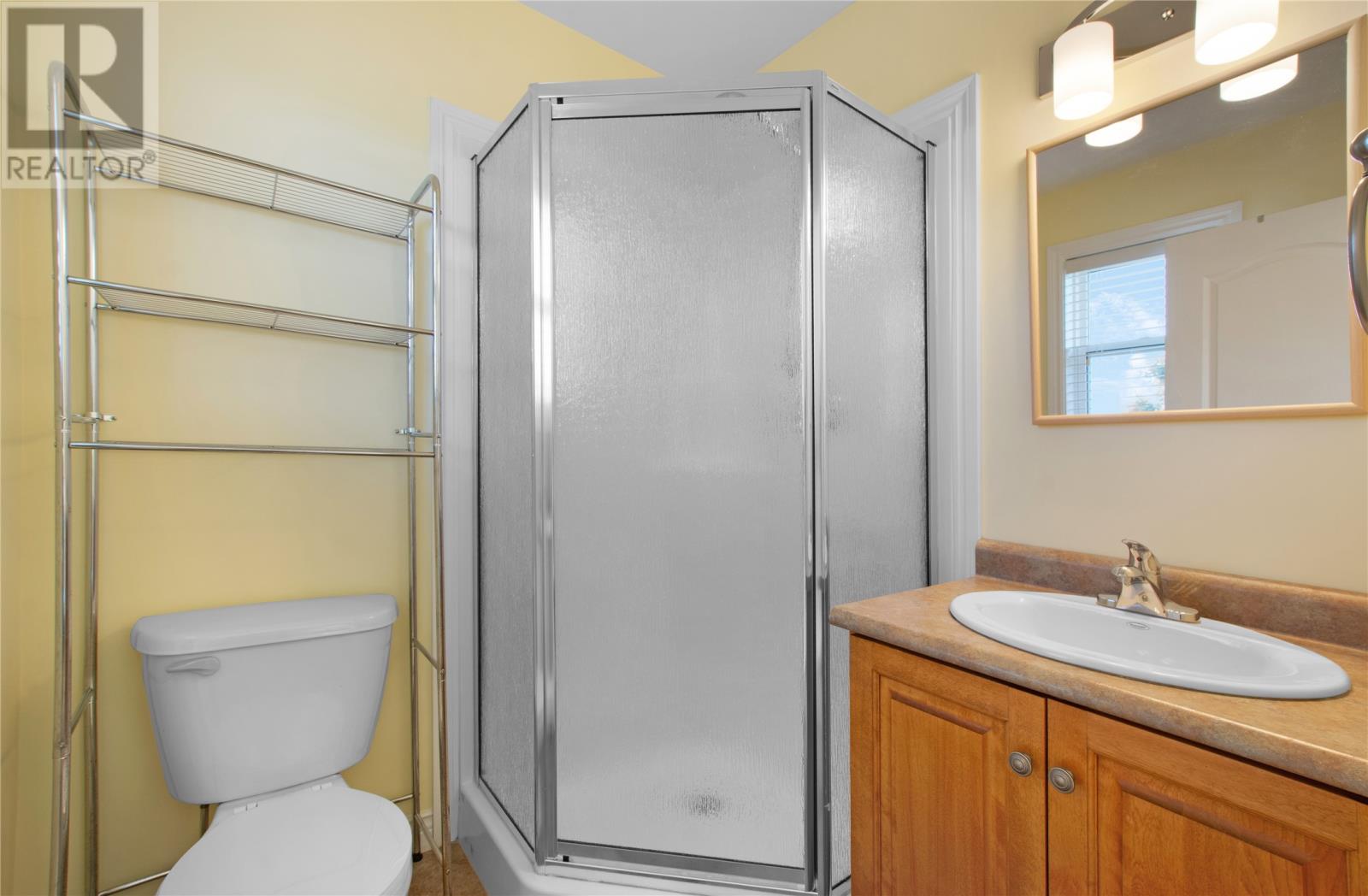 1 Shortall Street, St. John's, Newfoundland & Labrador  A1A 0C9 - Photo 18 - 1291566