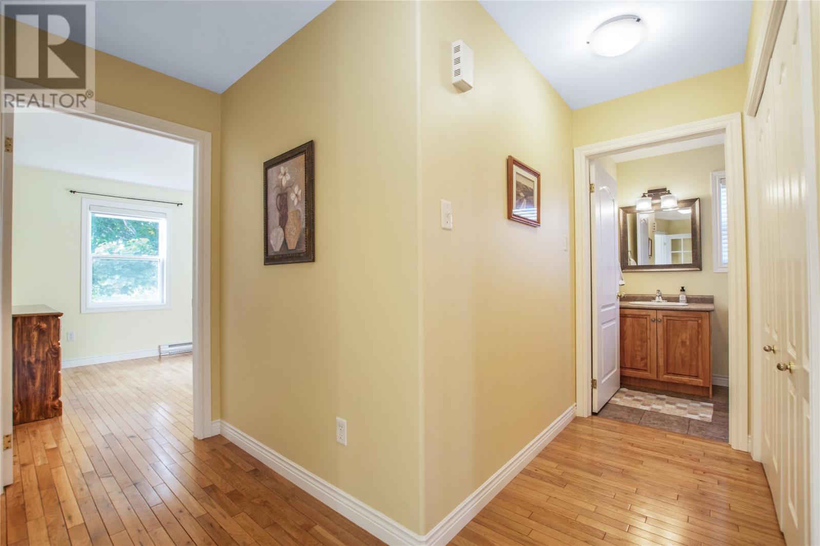 1 Shortall Street, St. John's, Newfoundland & Labrador  A1A 0C9 - Photo 19 - 1291566
