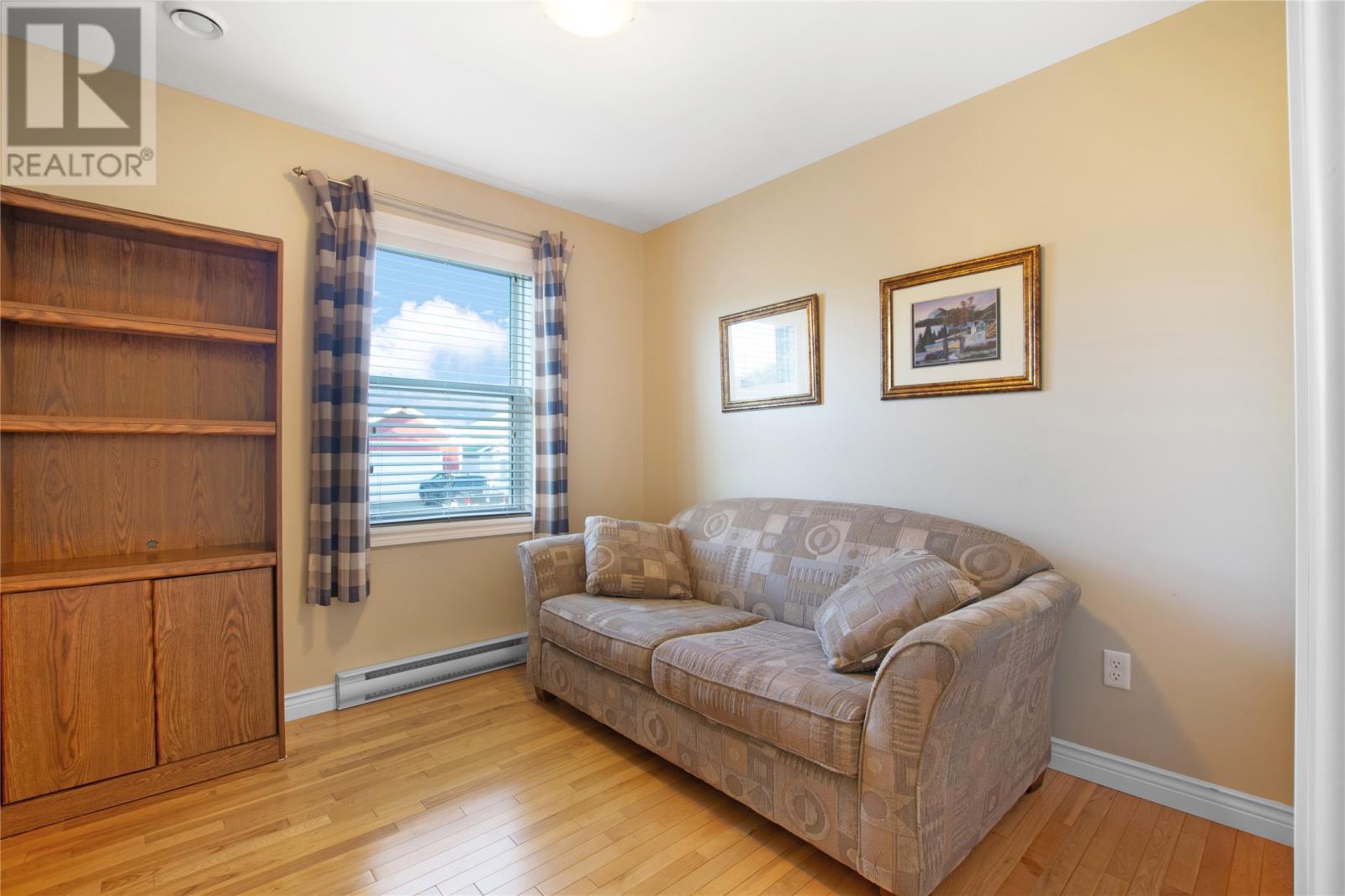 1 Shortall Street, St. John's, Newfoundland & Labrador  A1A 0C9 - Photo 20 - 1291566
