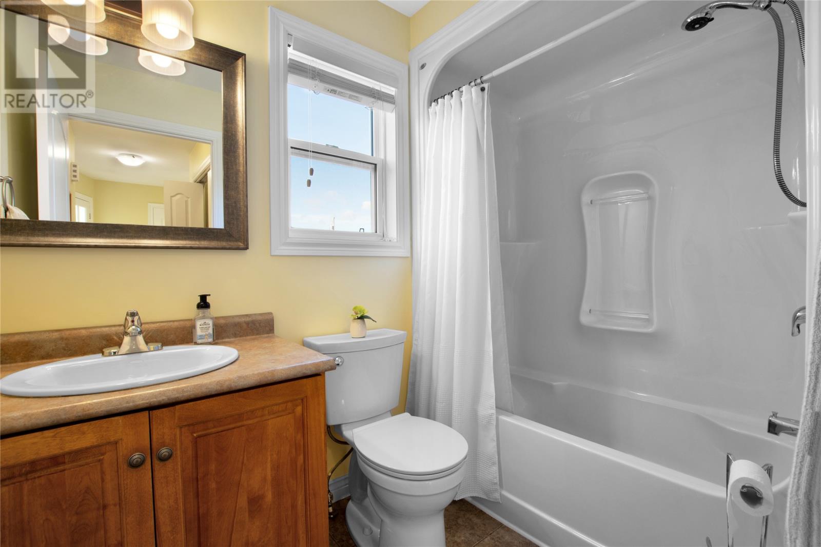 1 Shortall Street, St. John's, Newfoundland & Labrador  A1A 0C9 - Photo 21 - 1291566