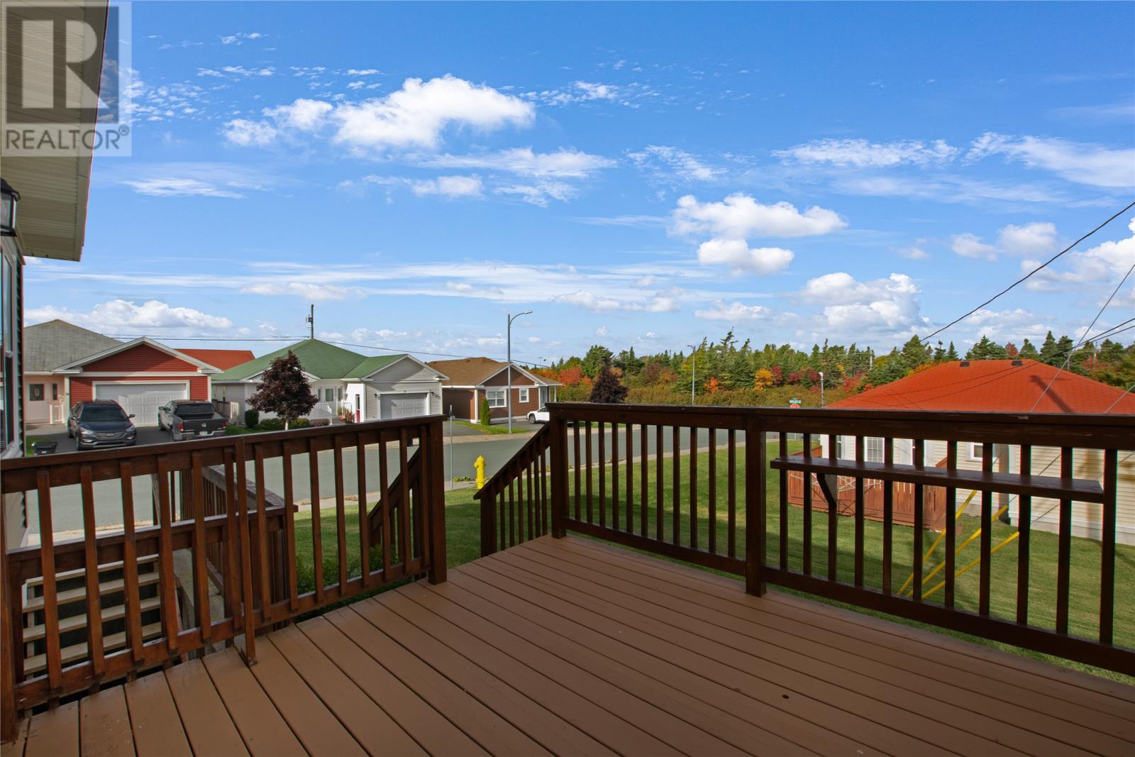 1 Shortall Street, St. John's, Newfoundland & Labrador  A1A 0C9 - Photo 24 - 1291566