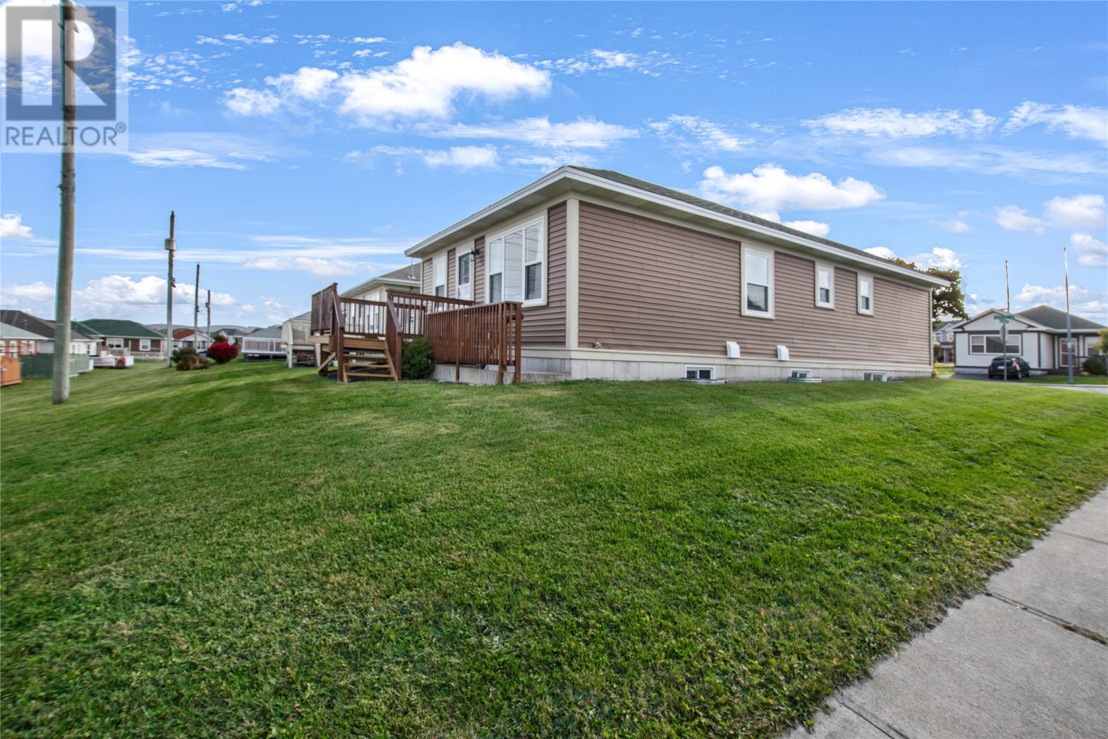 1 Shortall Street, St. John's, Newfoundland & Labrador  A1A 0C9 - Photo 27 - 1291566