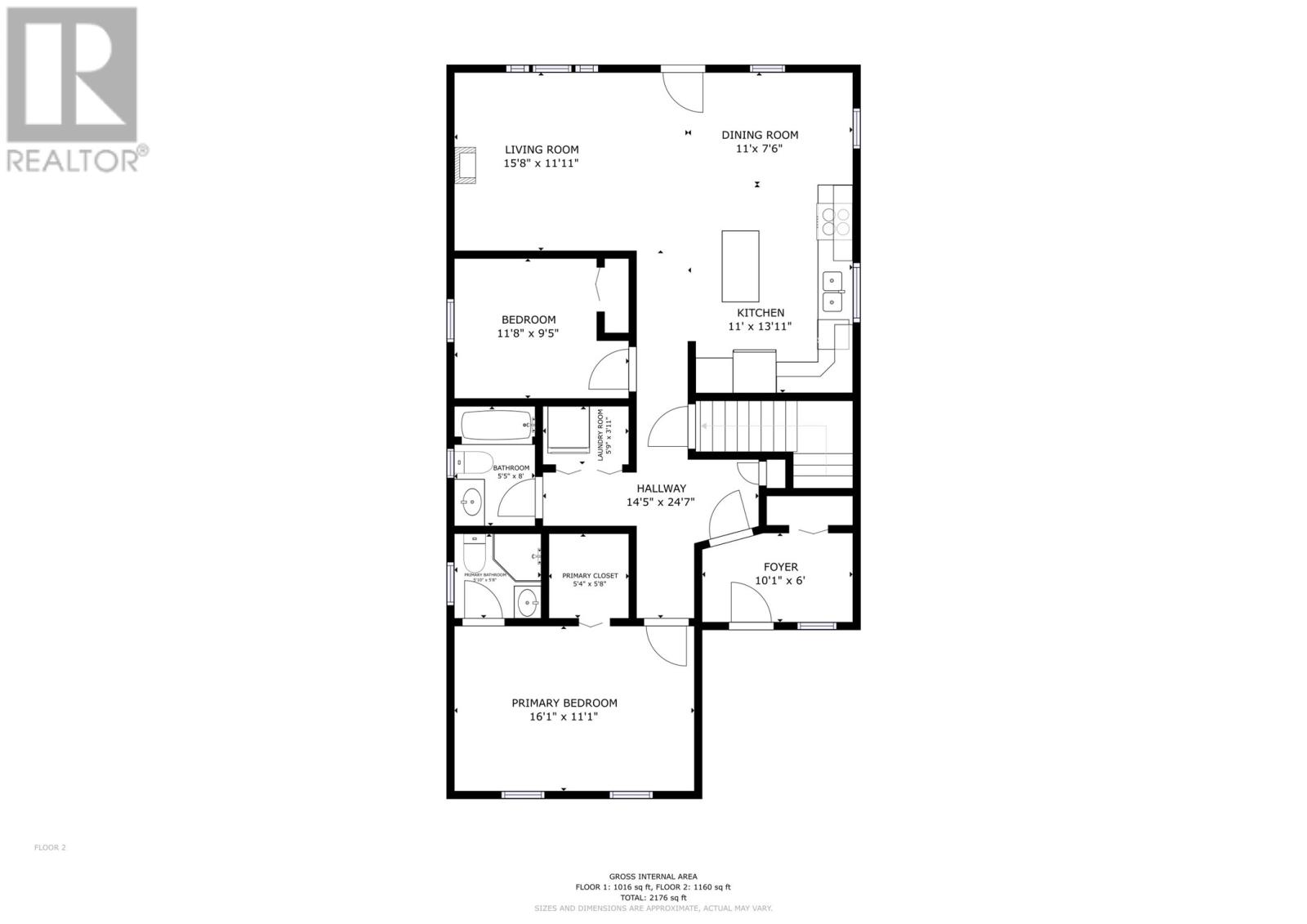 1 Shortall Street, St. John's, Newfoundland & Labrador  A1A 0C9 - Photo 28 - 1291566