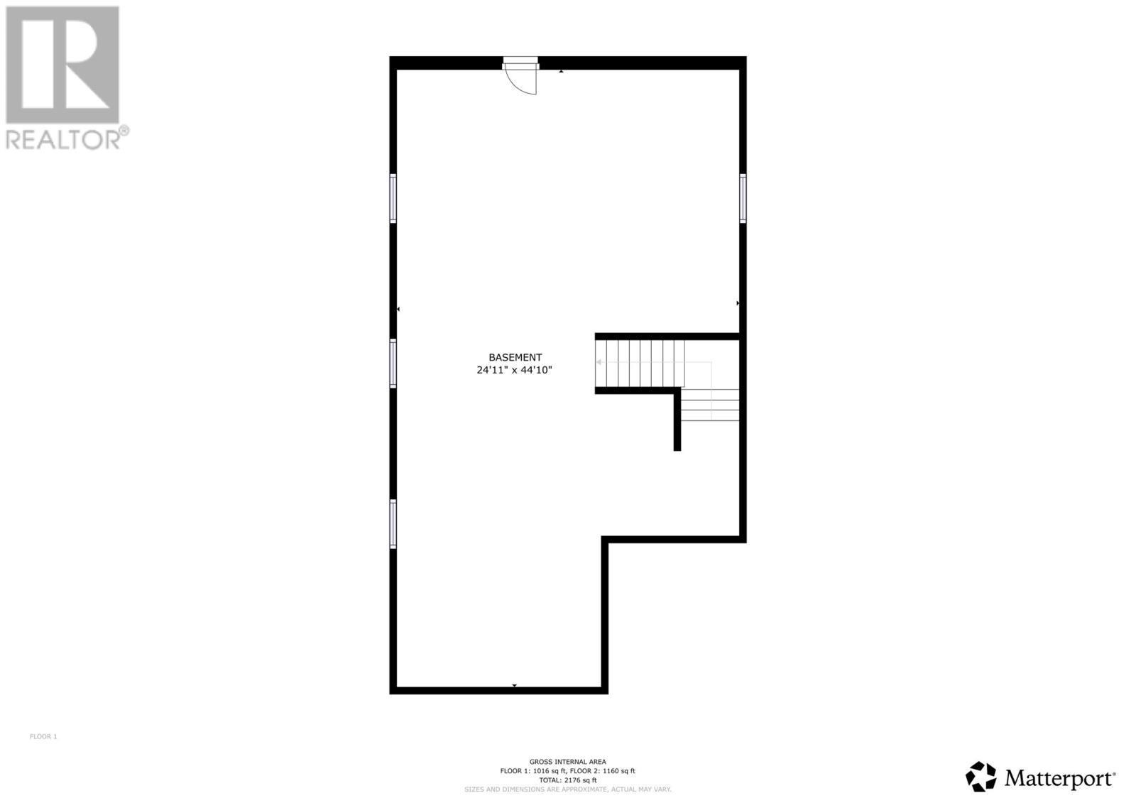 1 Shortall Street, St. John's, Newfoundland & Labrador  A1A 0C9 - Photo 29 - 1291566