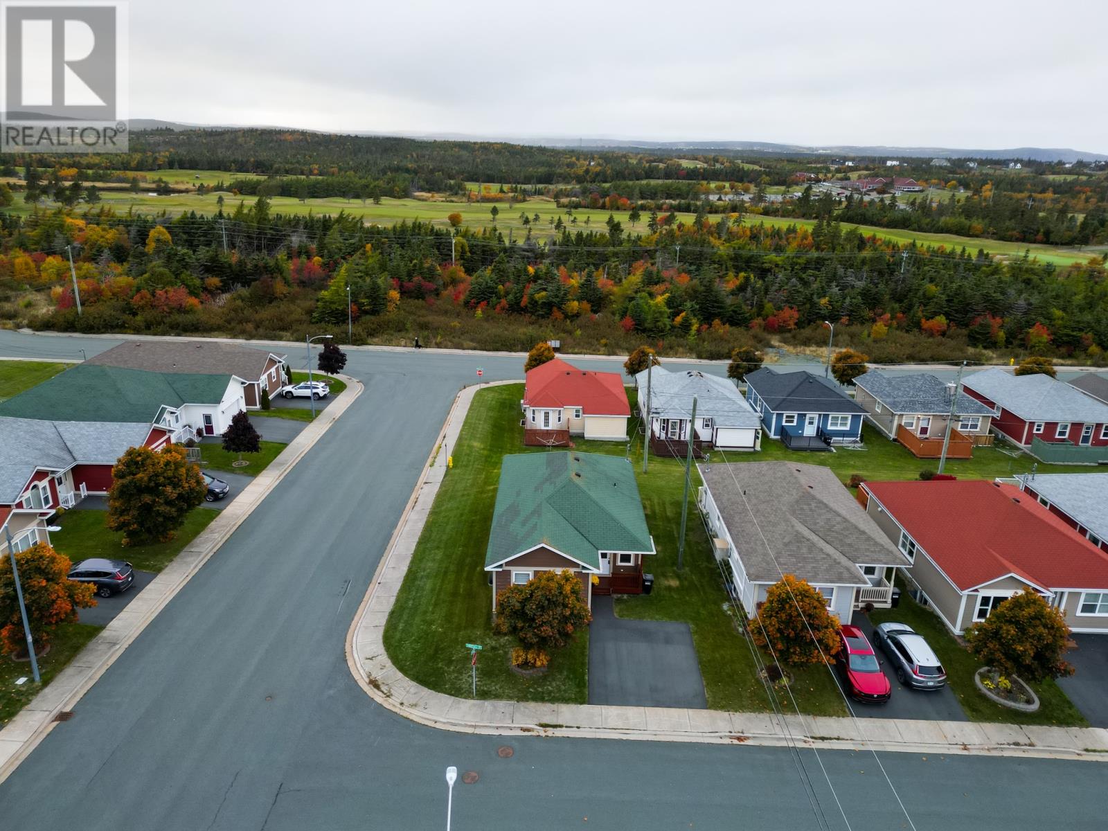 1 Shortall Street, St. John's, Newfoundland & Labrador  A1A 0C9 - Photo 30 - 1291566