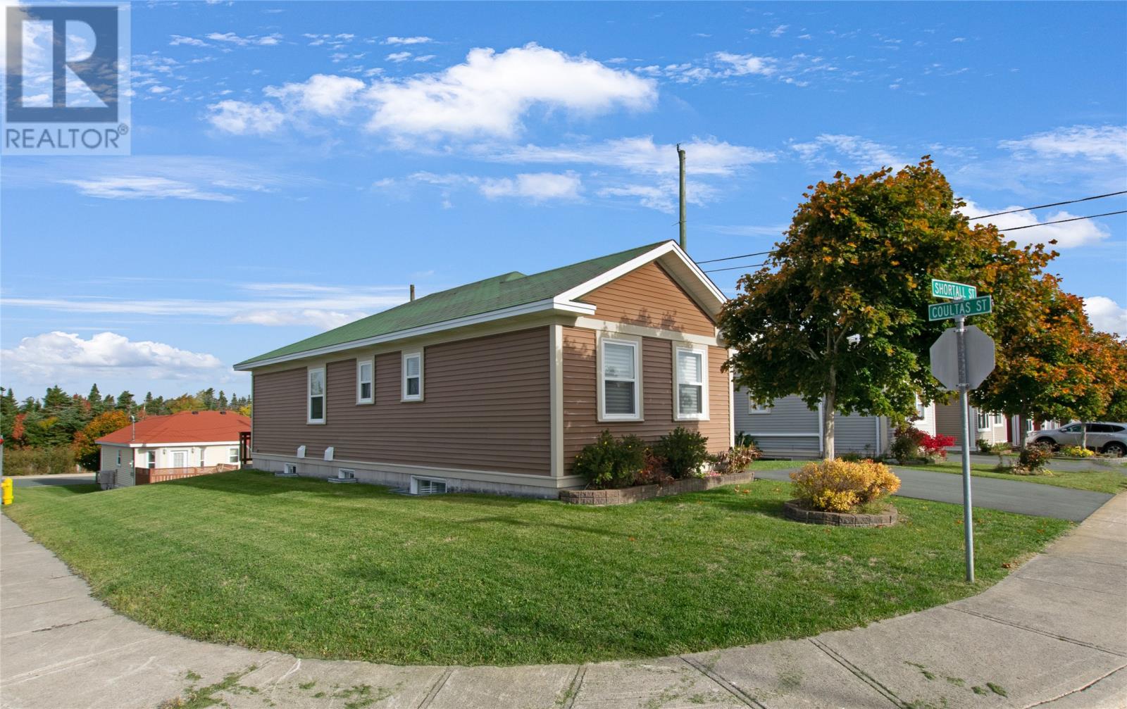 1 Shortall Street, St. John's, Newfoundland & Labrador  A1A 0C9 - Photo 5 - 1291566